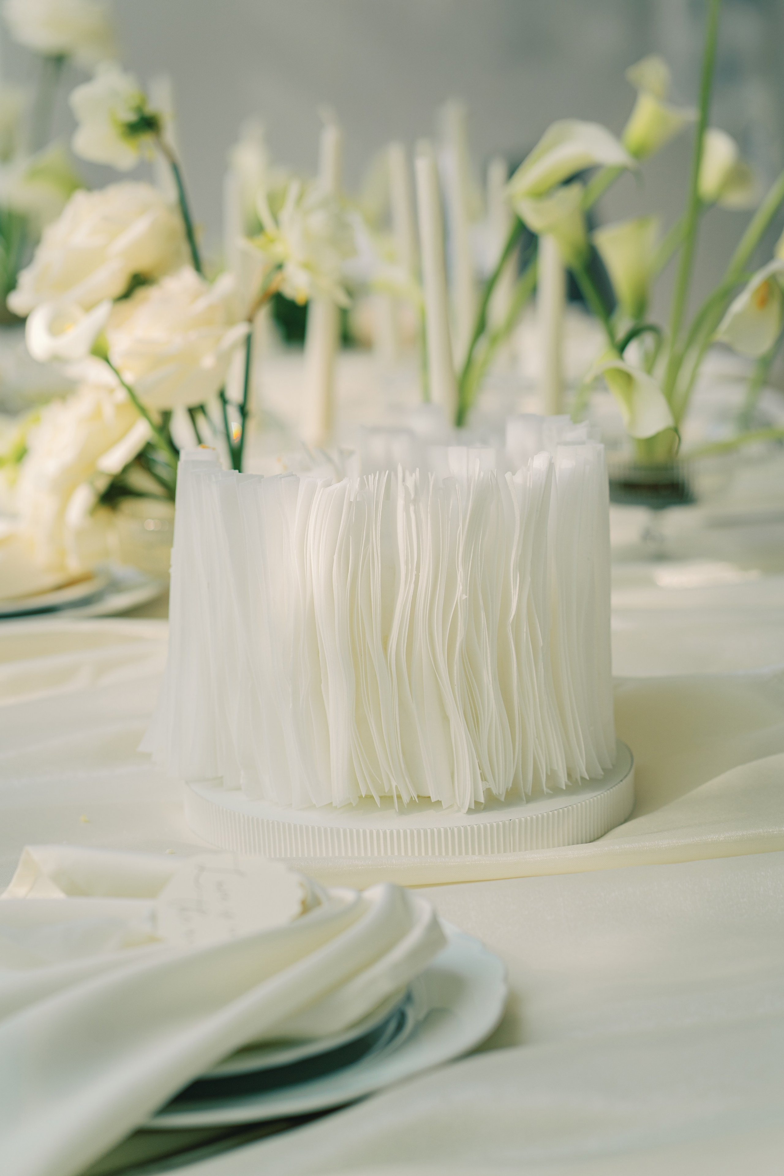 Портфолио фотографа Дубовки Валентины. Весiльний фотограф Дубовка Валя