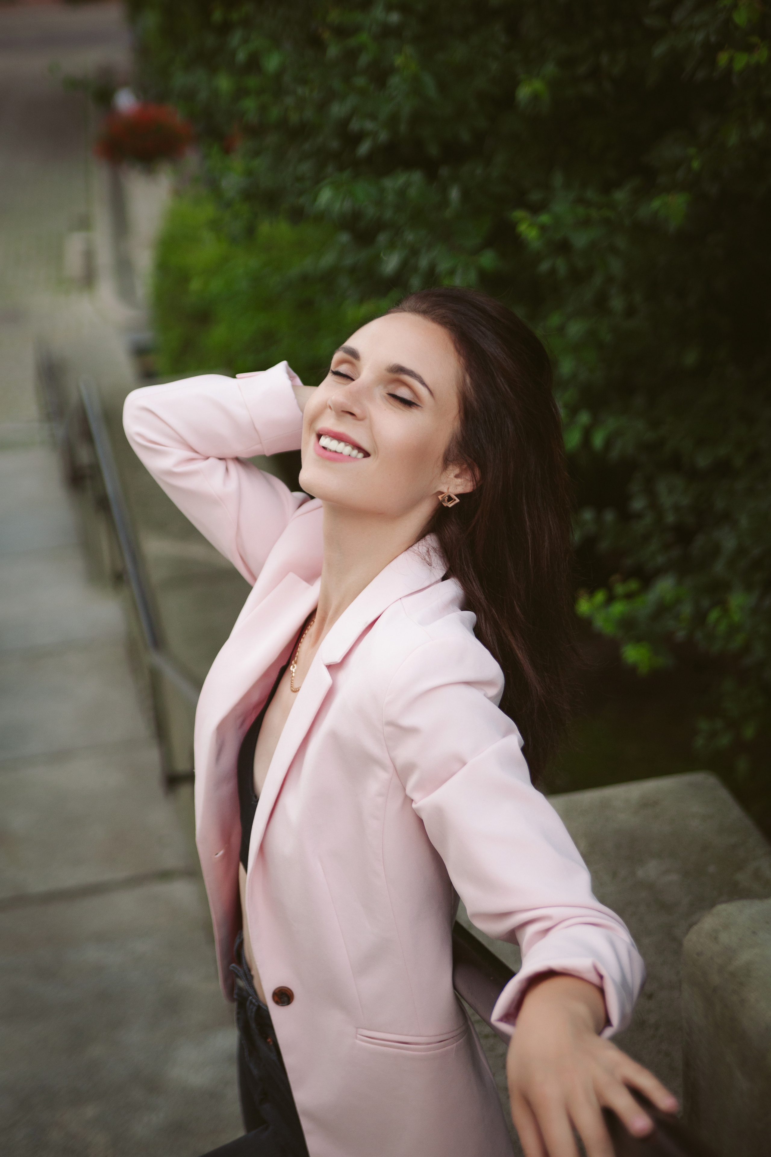 Портфолио фотографа Дубовки Валентины. Весiльний фотограф Дубовка Валя