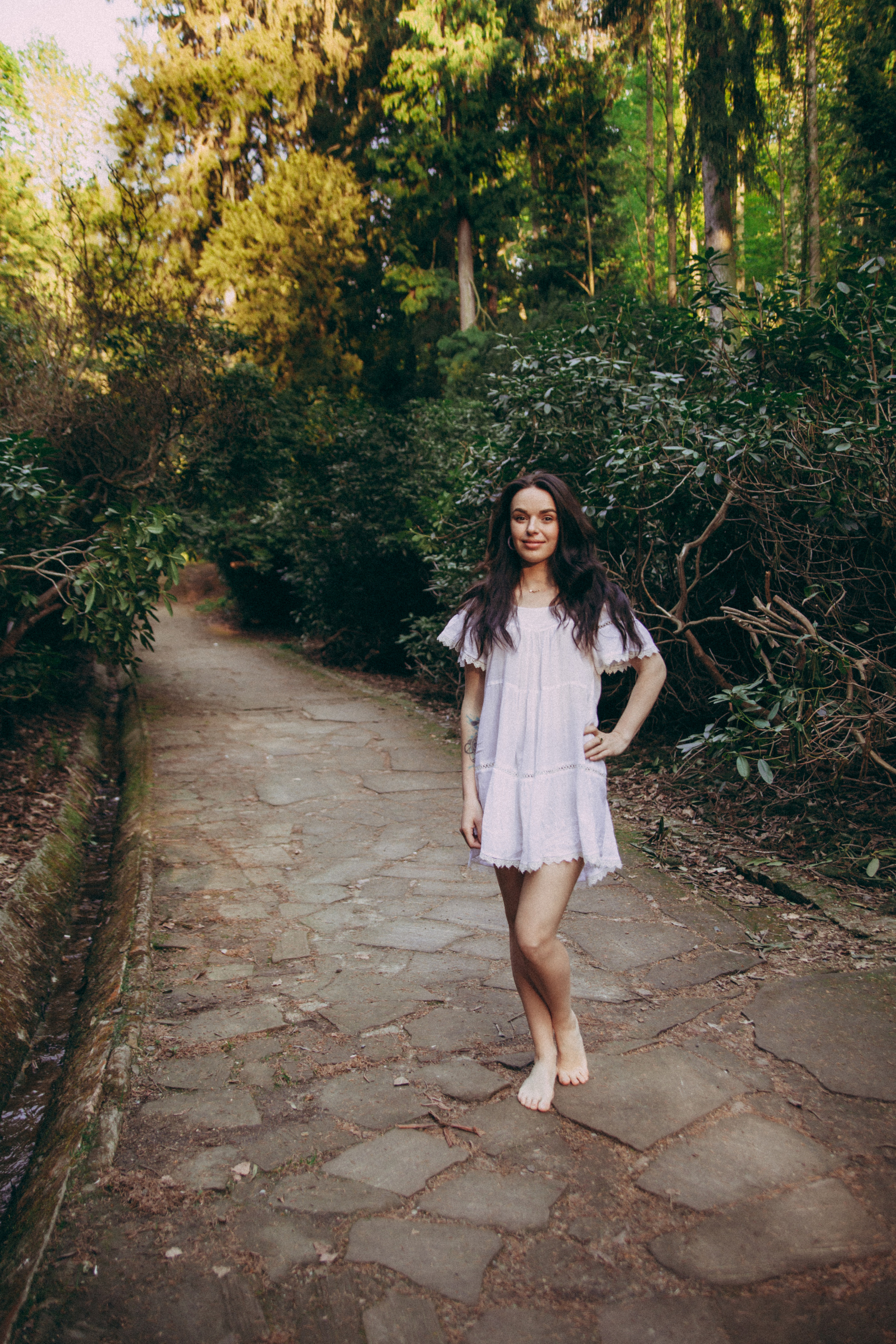 Портфолио фотографа Дубовки Валентины. Весiльний фотограф Дубовка Валя