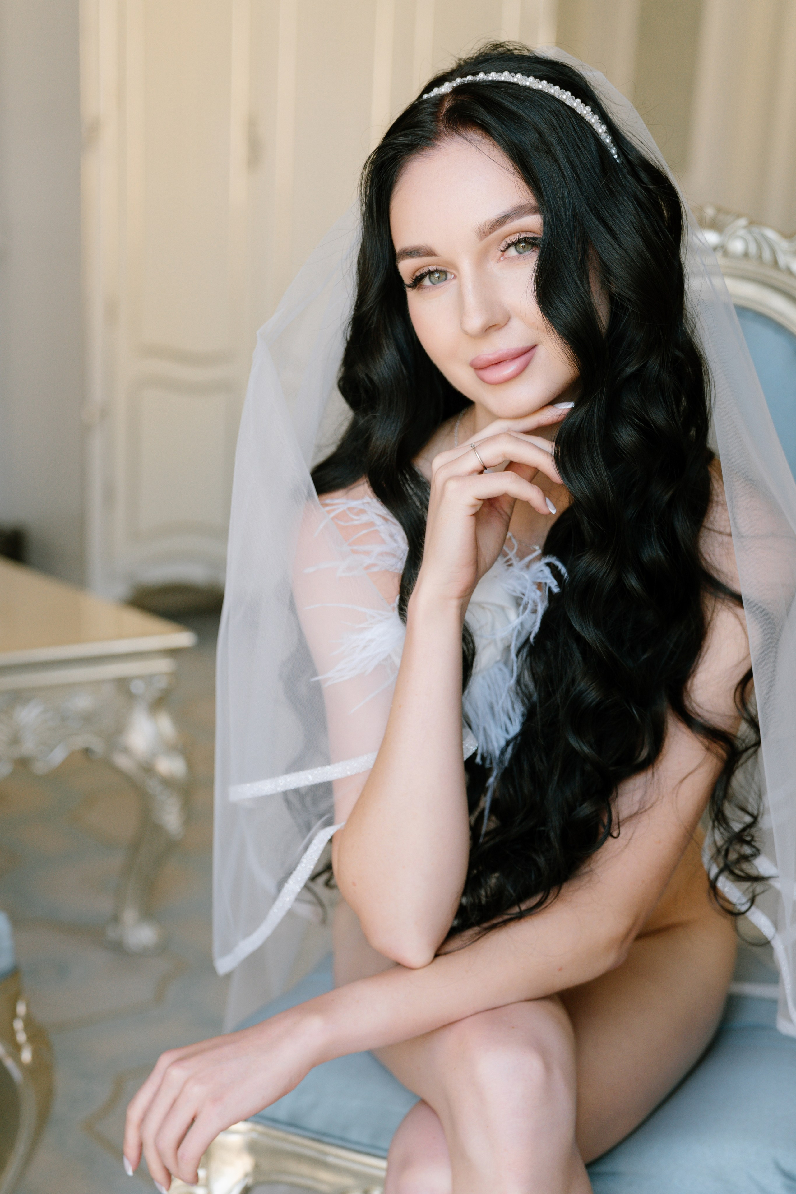 Весілля Віктора та Софії. Fotograf ślubny i rodzinny Dubovka Valya