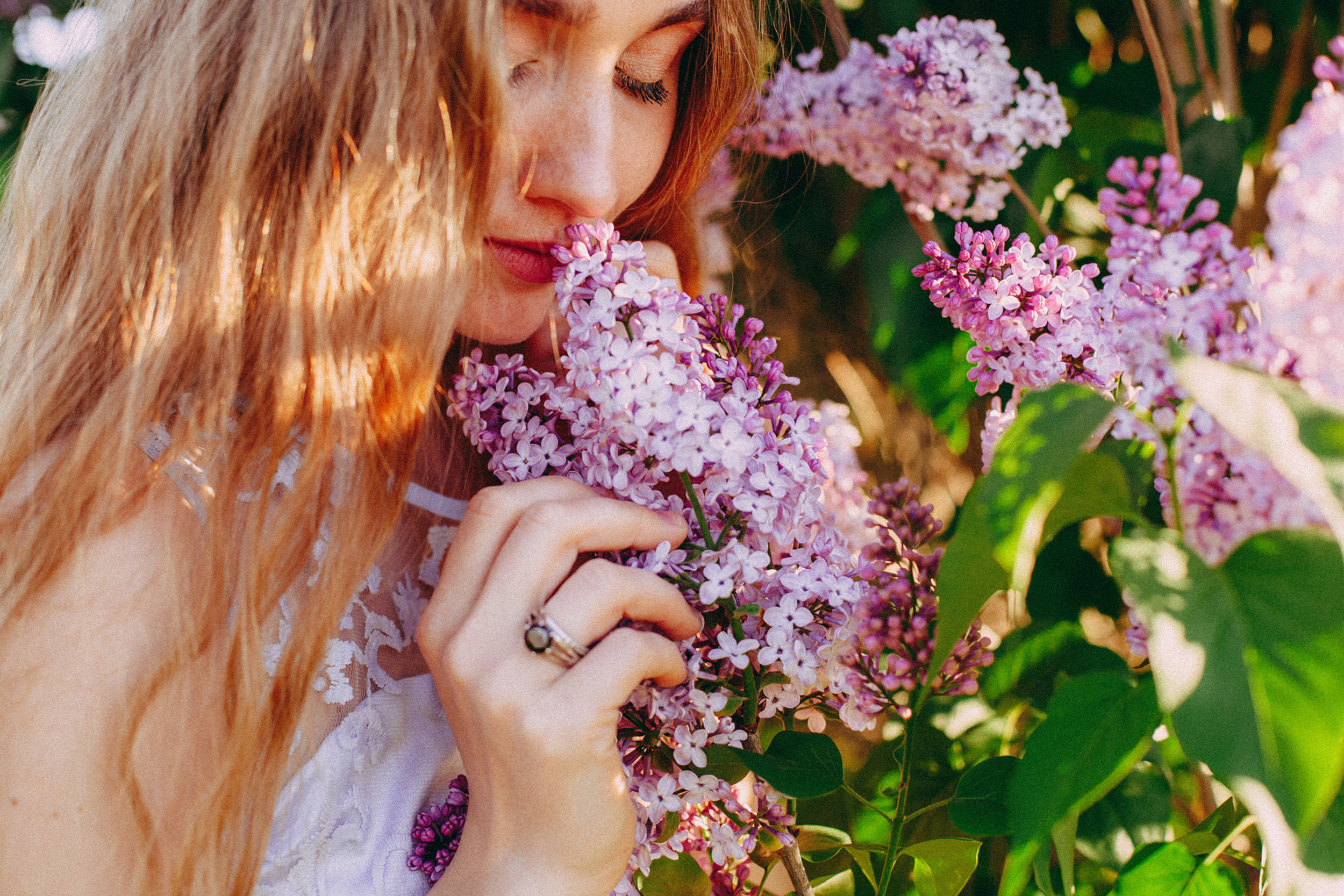Портфолио фотографа Дубовки Валентины. Весiльний фотограф Дубовка Валя