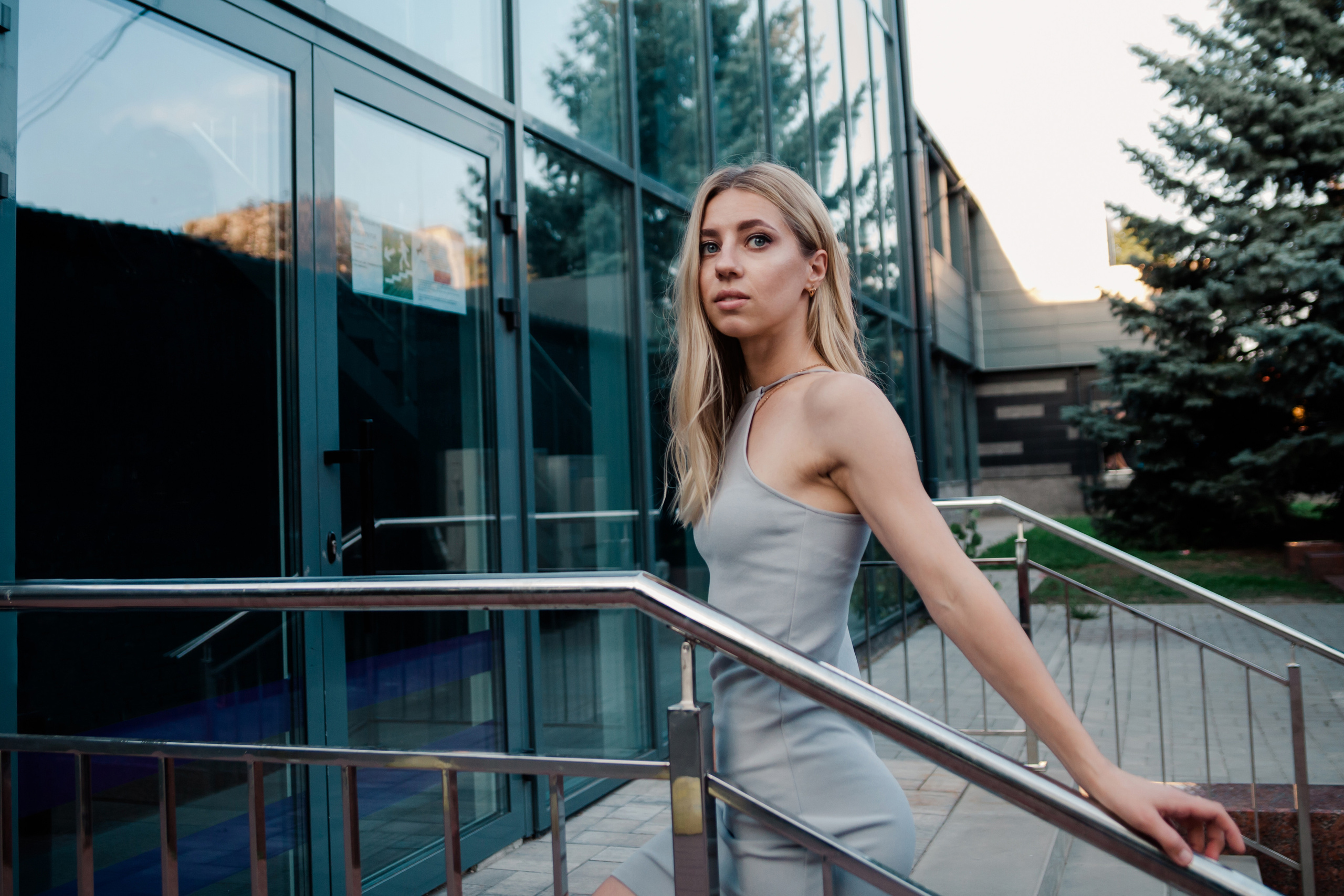 Портфолио фотографа Дубовки Валентины. Весiльний фотограф Дубовка Валя