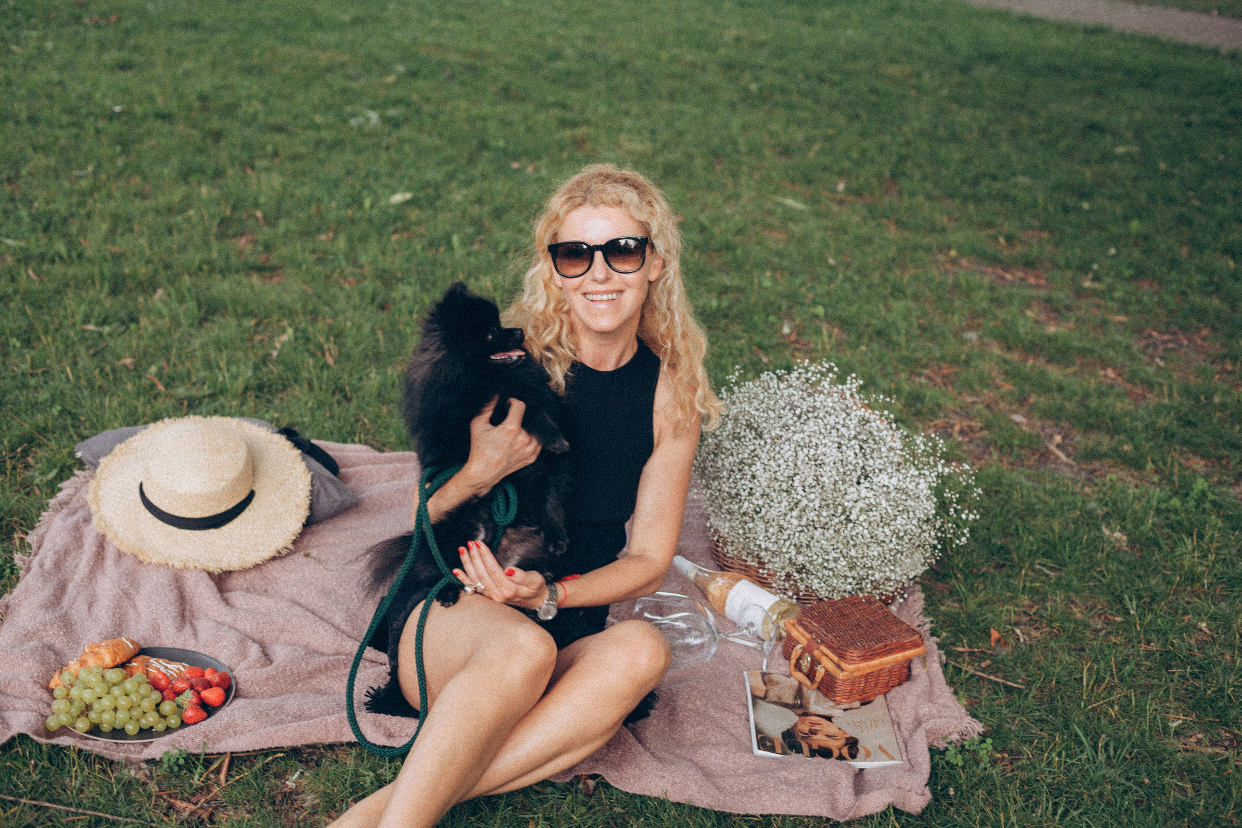 Портфолио фотографа Дубовки Валентины. Весiльний фотограф Дубовка Валя