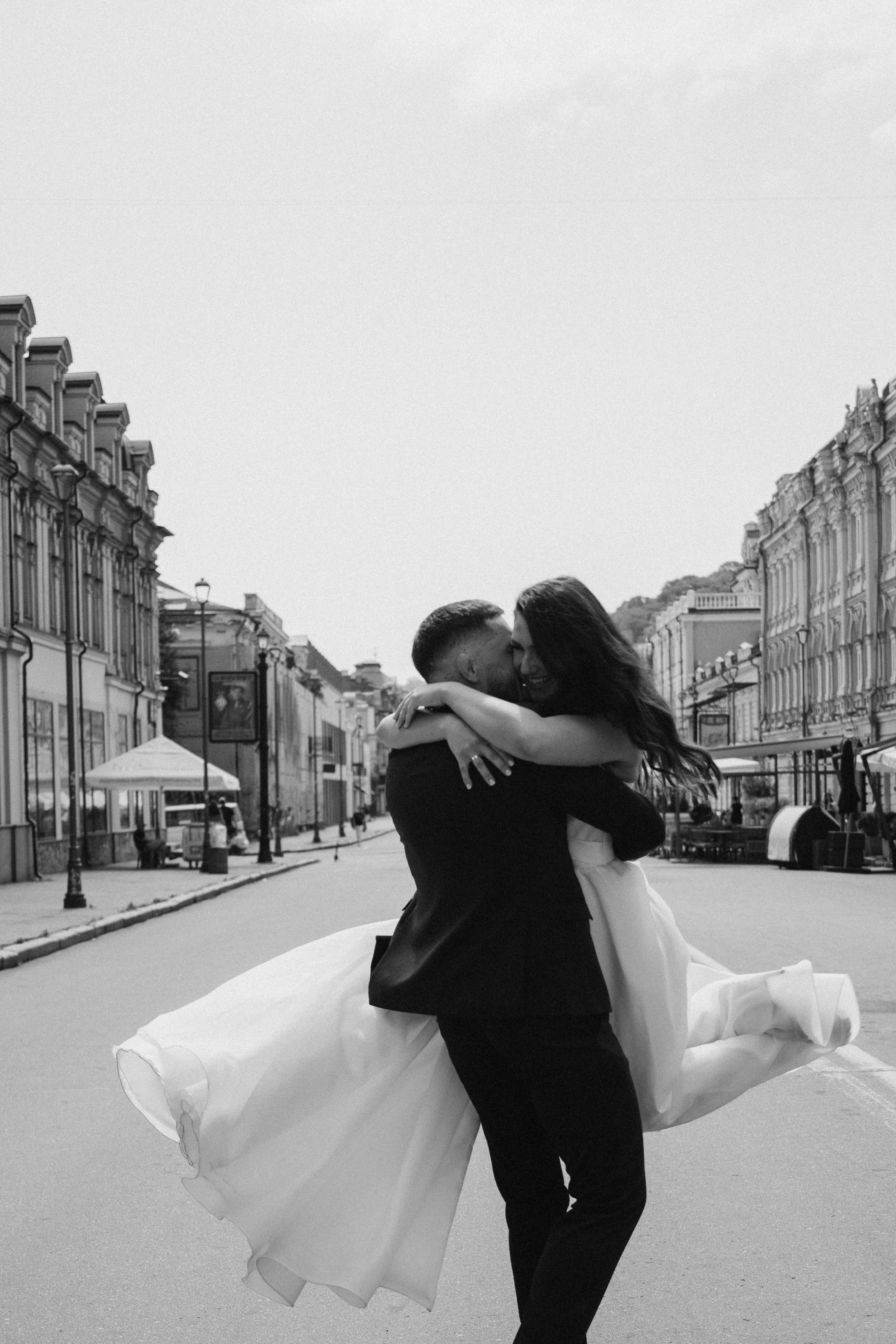 Портфолио фотографа Дубовки Валентины. Весiльний фотограф Дубовка Валя