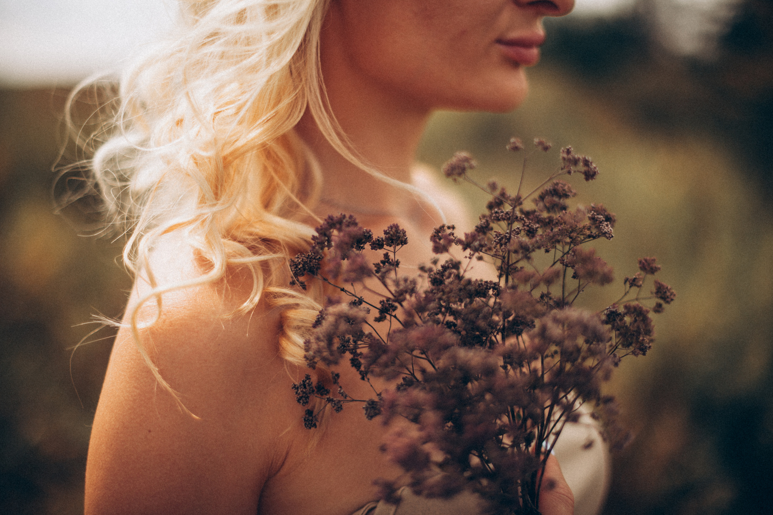 Портфолио фотографа Дубовки Валентины. Весiльний фотограф Дубовка Валя