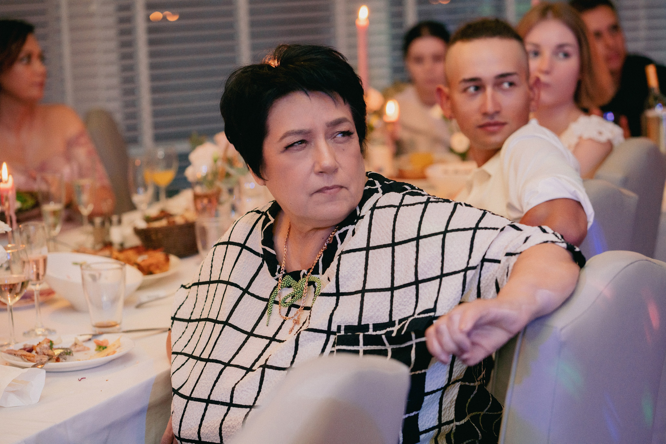Весілля Саша + Лера. Fotograf ślubny i rodzinny Dubovka Valya