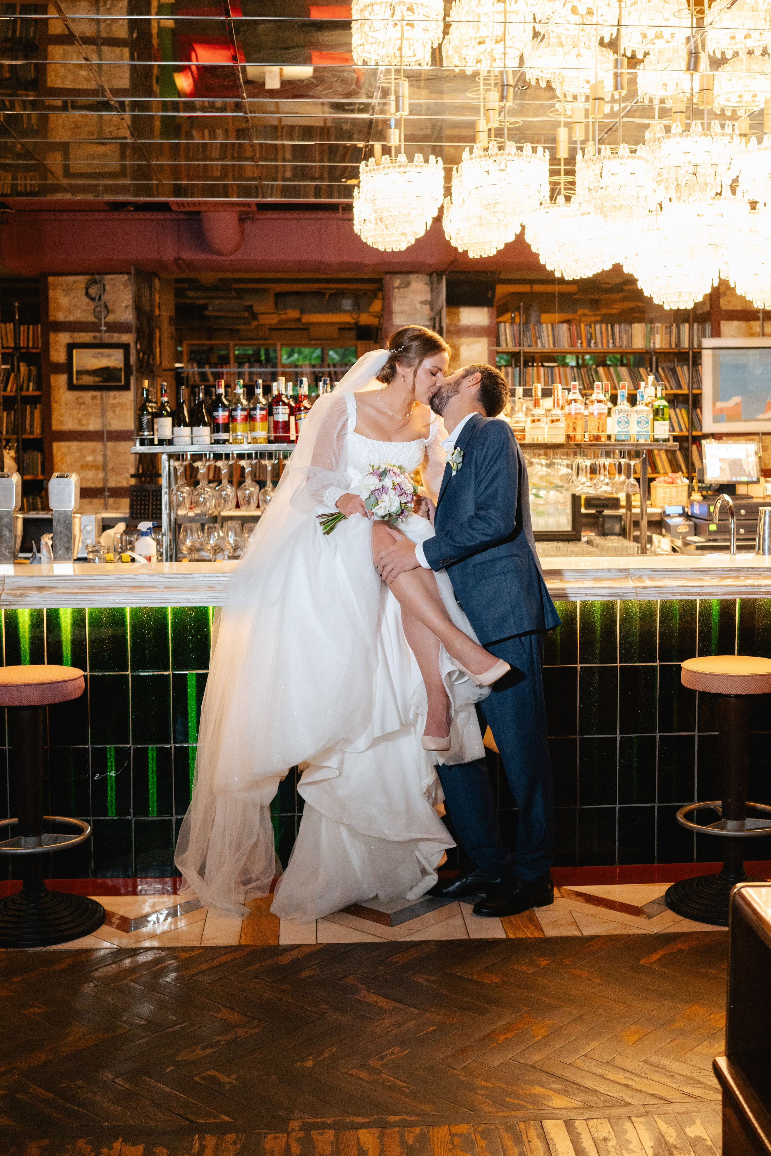 Портфолио фотографа Дубовки Валентины. Весiльний фотограф Дубовка Валя