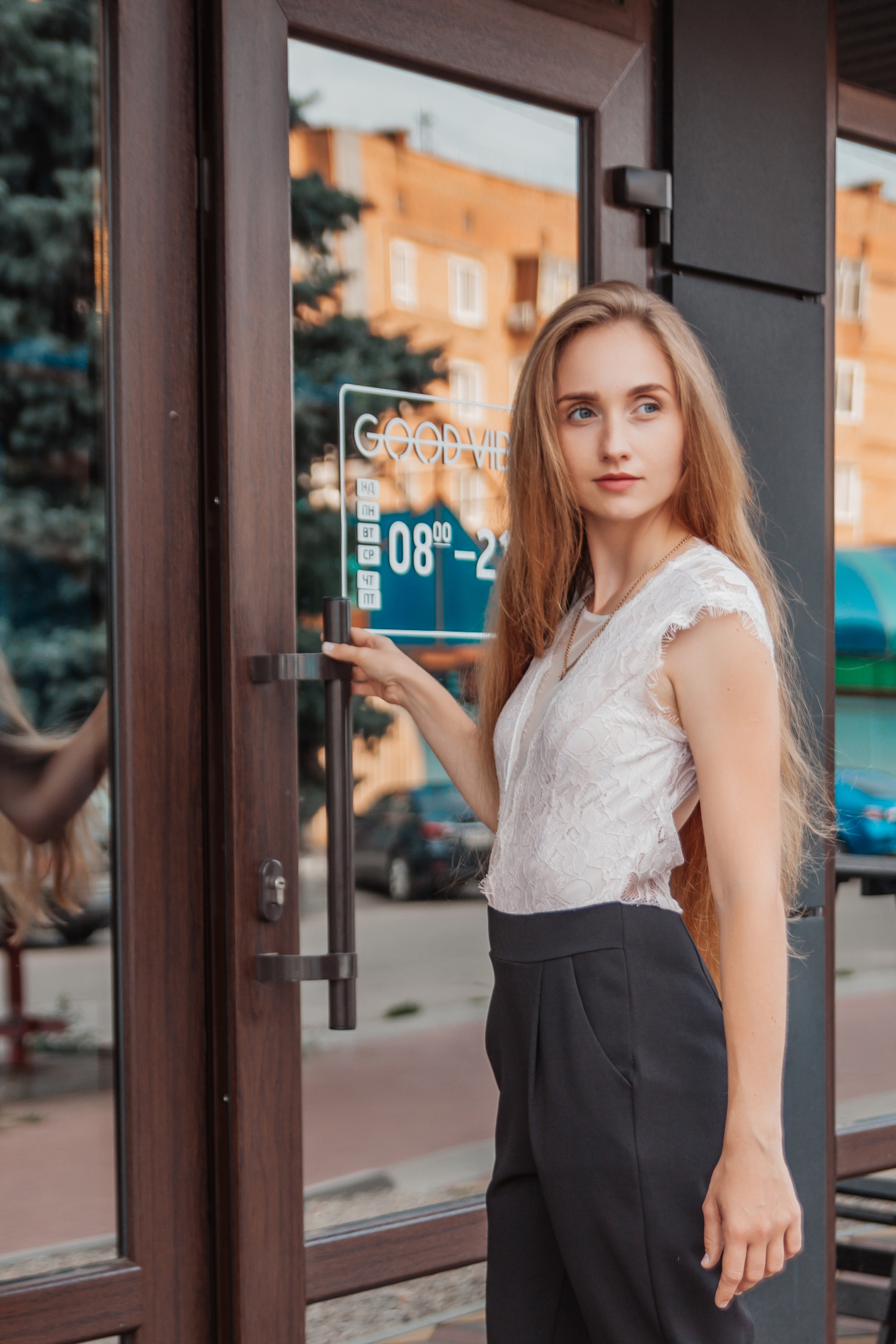 Портфолио фотографа Дубовки Валентины. Весiльний фотограф Дубовка Валя