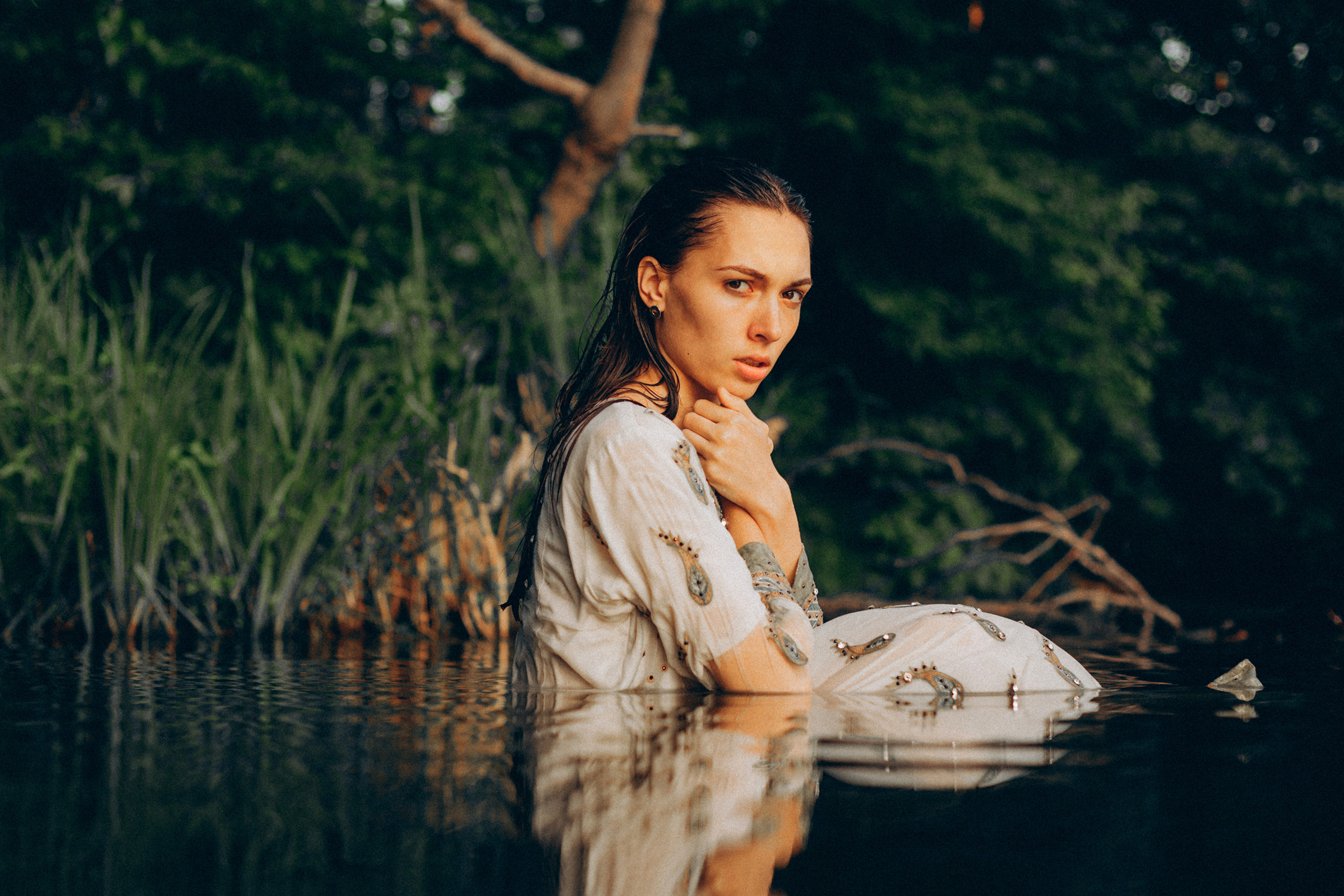 Портфолио фотографа Дубовки Валентины. Весiльний фотограф Дубовка Валя