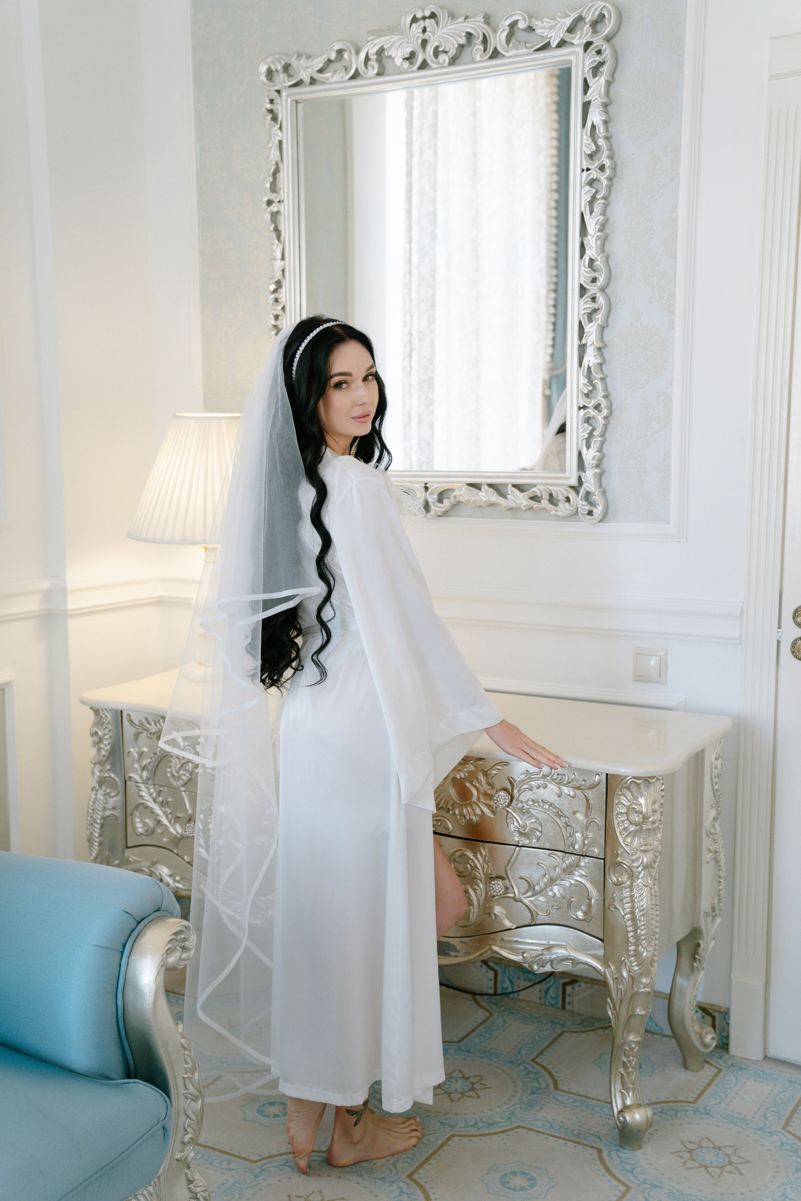 Весілля Віктора та Софії. Fotograf ślubny i rodzinny Dubovka Valya