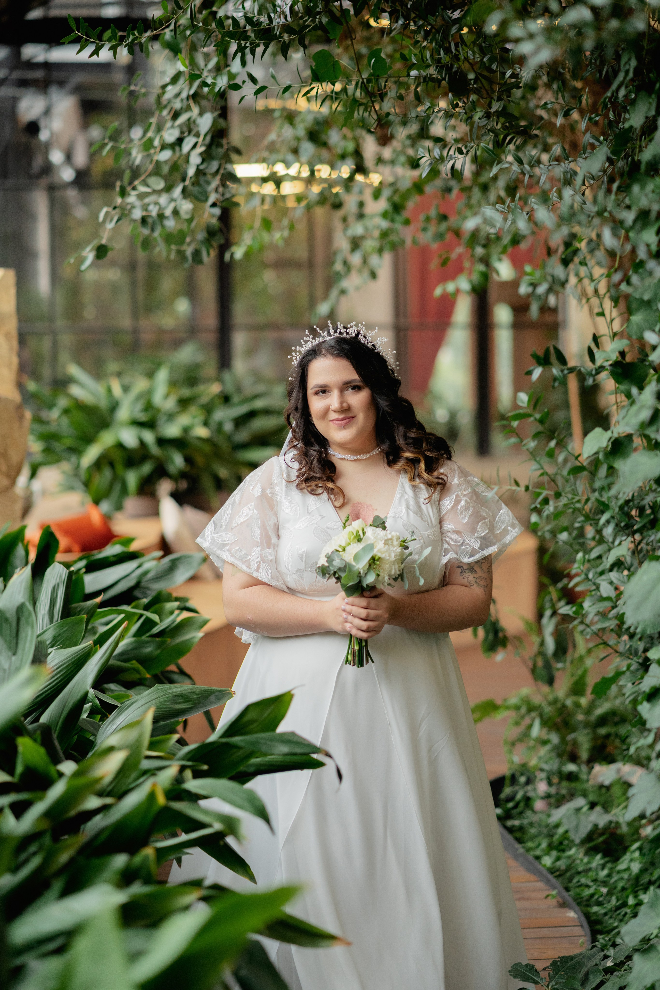 Портфолио фотографа Дубовки Валентины. Весiльний фотограф Дубовка Валя