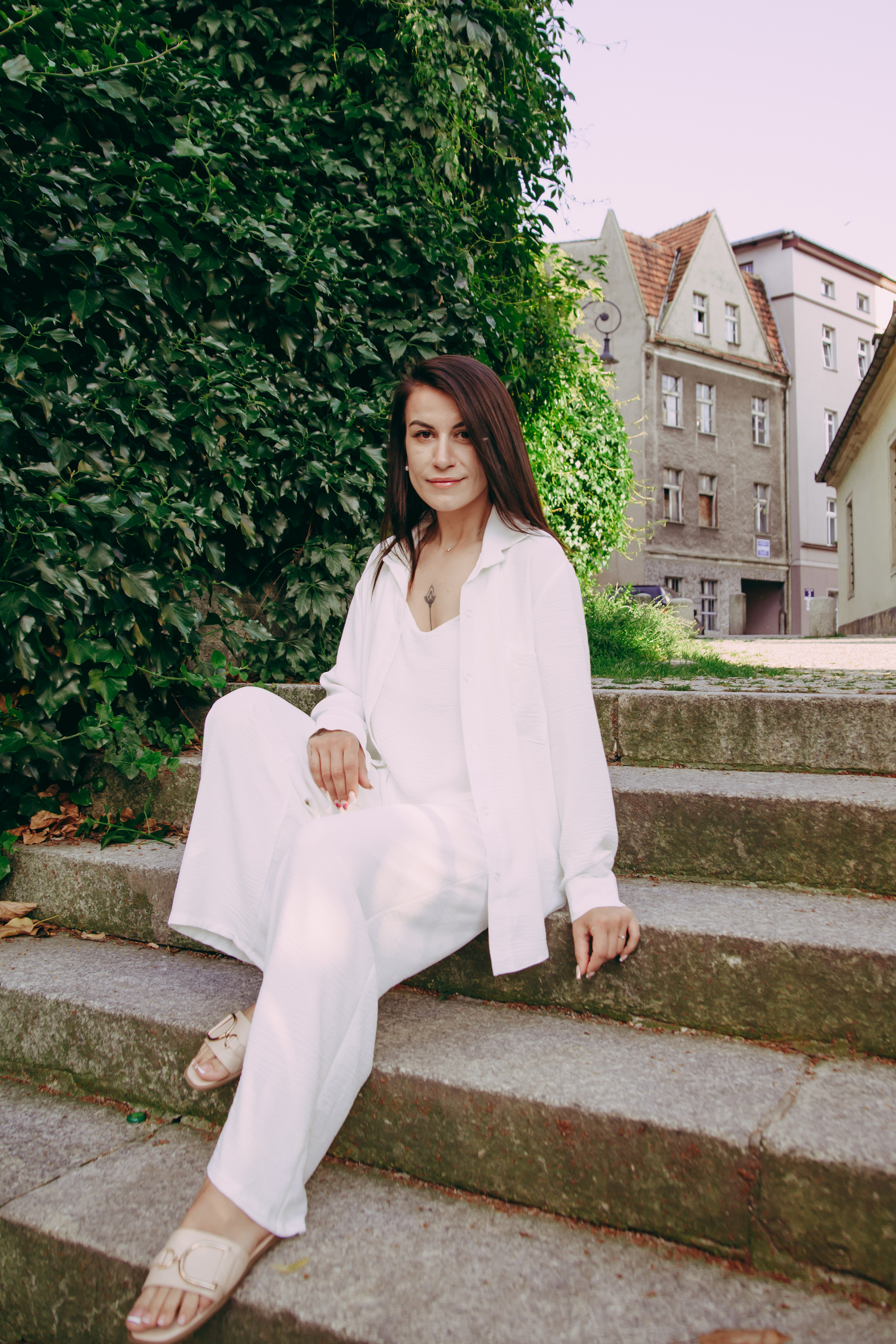 Портфолио фотографа Дубовки Валентины. Весiльний фотограф Дубовка Валя