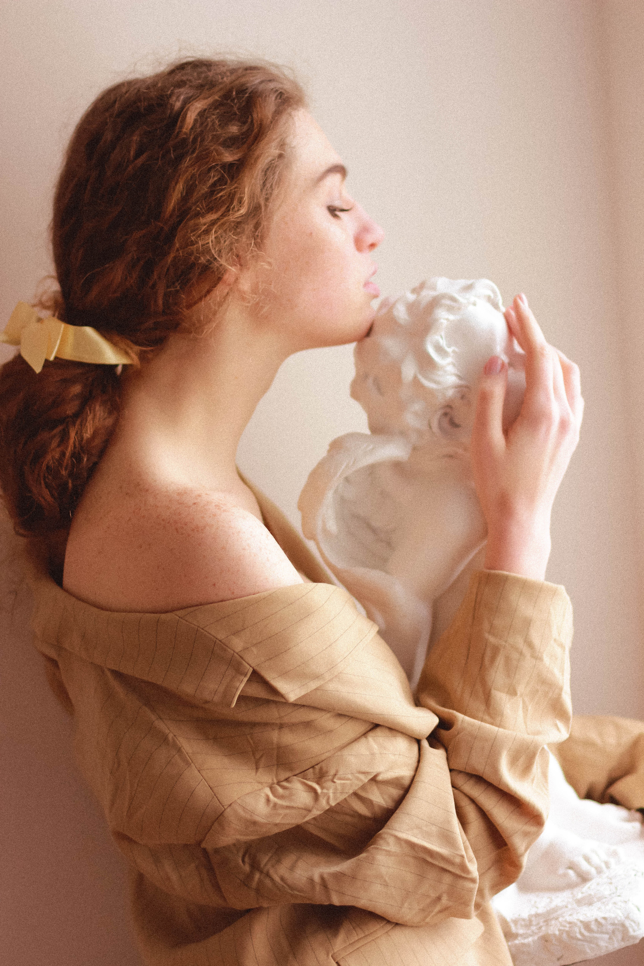 Портфолио фотографа Дубовки Валентины. Весiльний фотограф Дубовка Валя