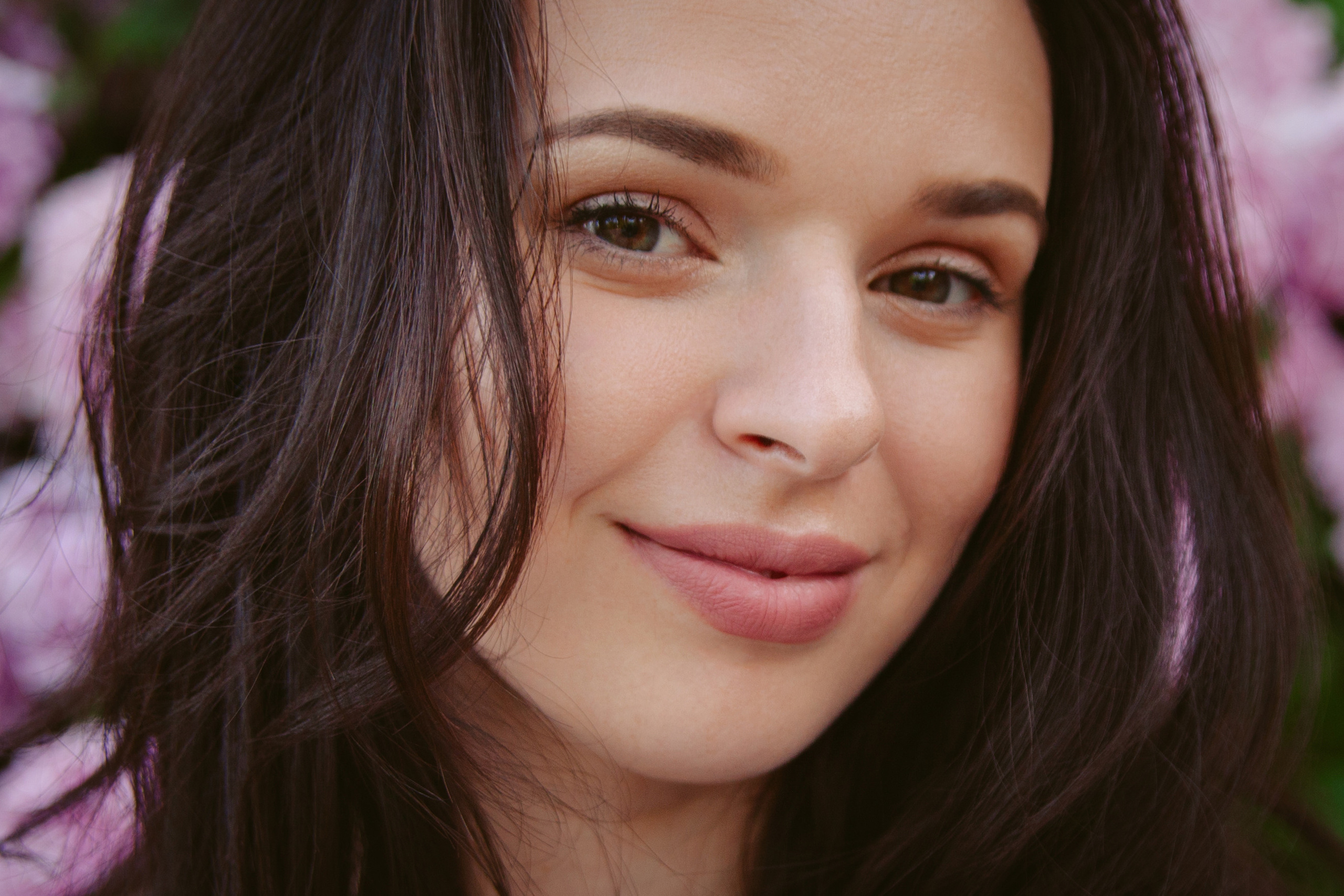 Портфолио фотографа Дубовки Валентины. Весiльний фотограф Дубовка Валя