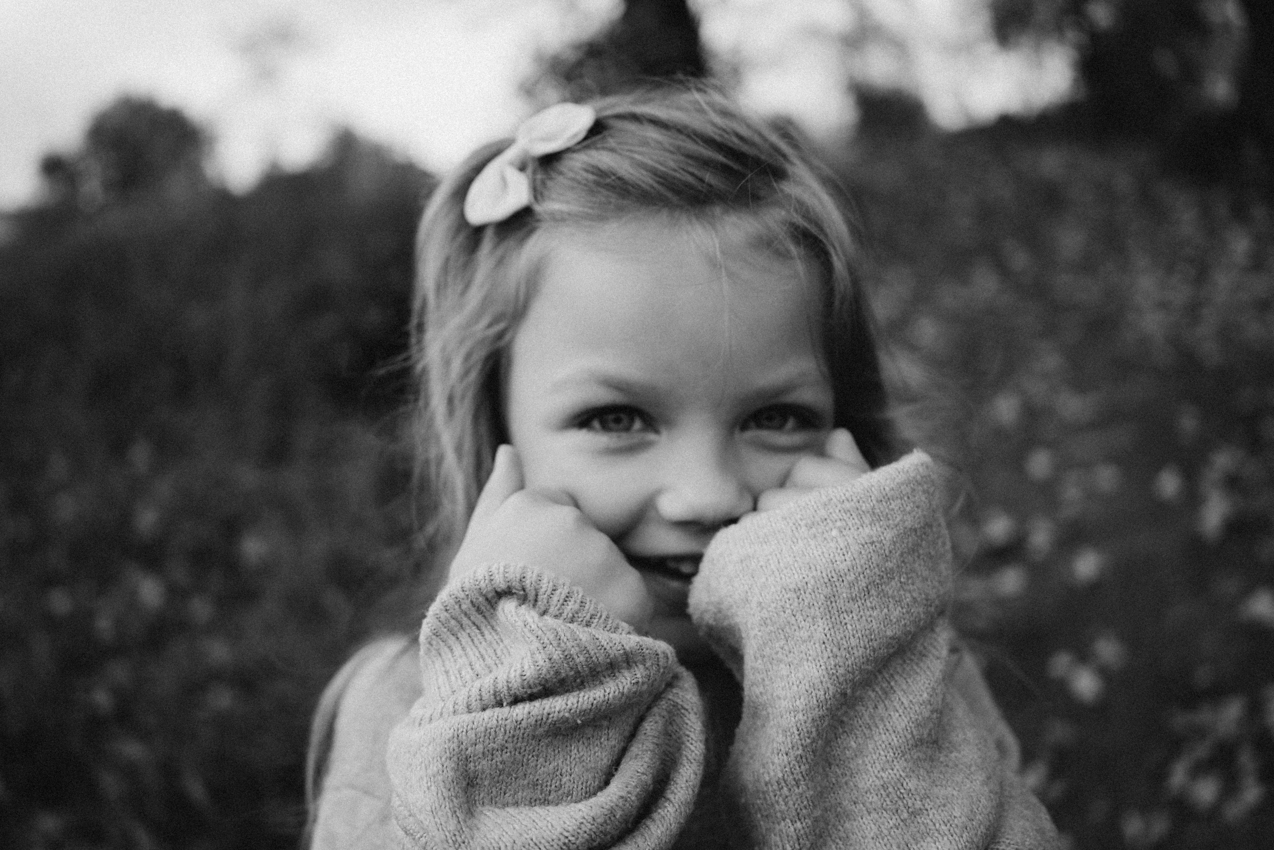 Портфолио фотографа Дубовки Валентины. Весiльний фотограф Дубовка Валя