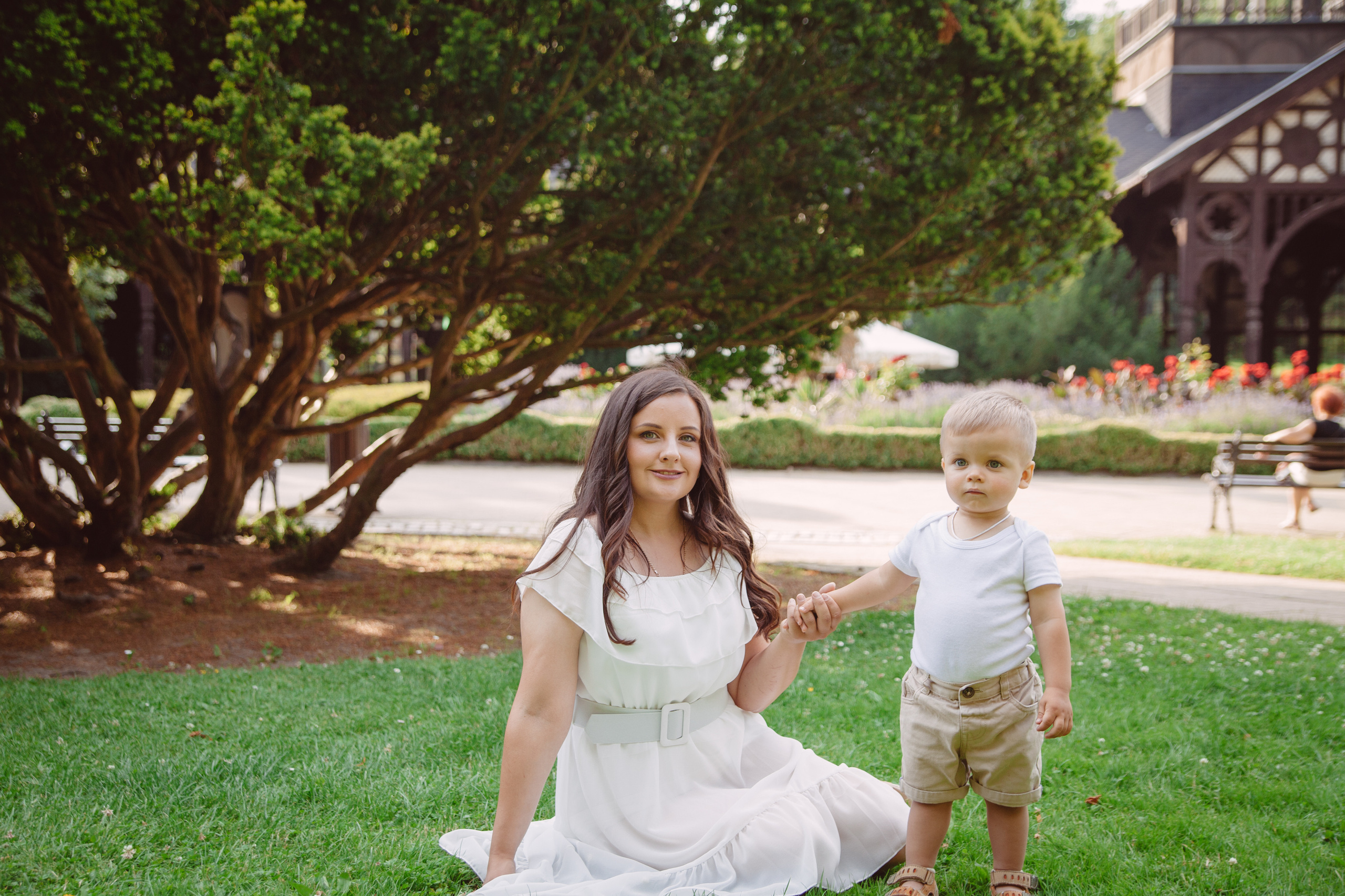 Портфолио фотографа Дубовки Валентины. Весiльний фотограф Дубовка Валя