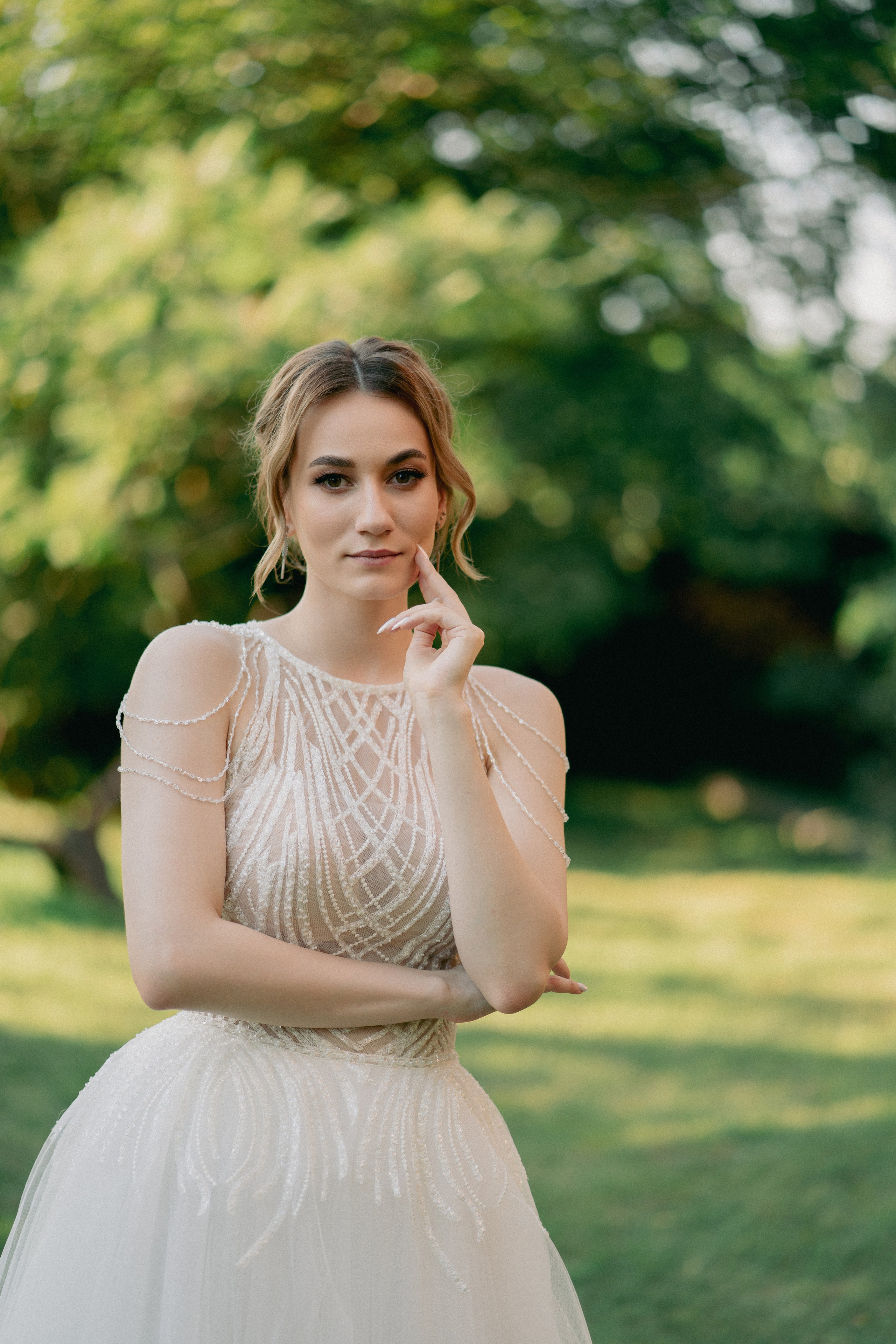 Весілля Саша + Лера. Fotograf ślubny i rodzinny Dubovka Valya