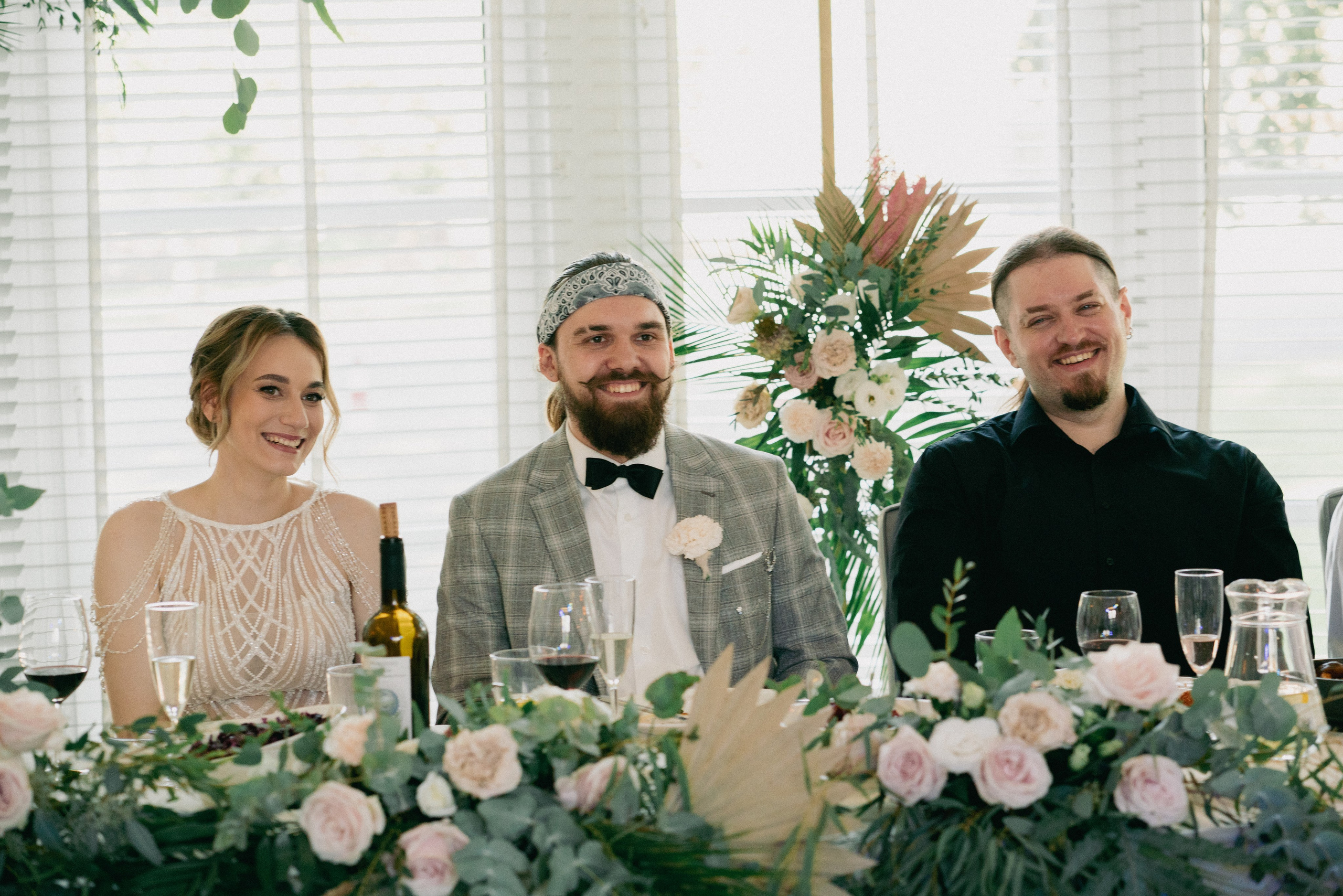 Весілля Саша + Лера. Fotograf ślubny i rodzinny Dubovka Valya