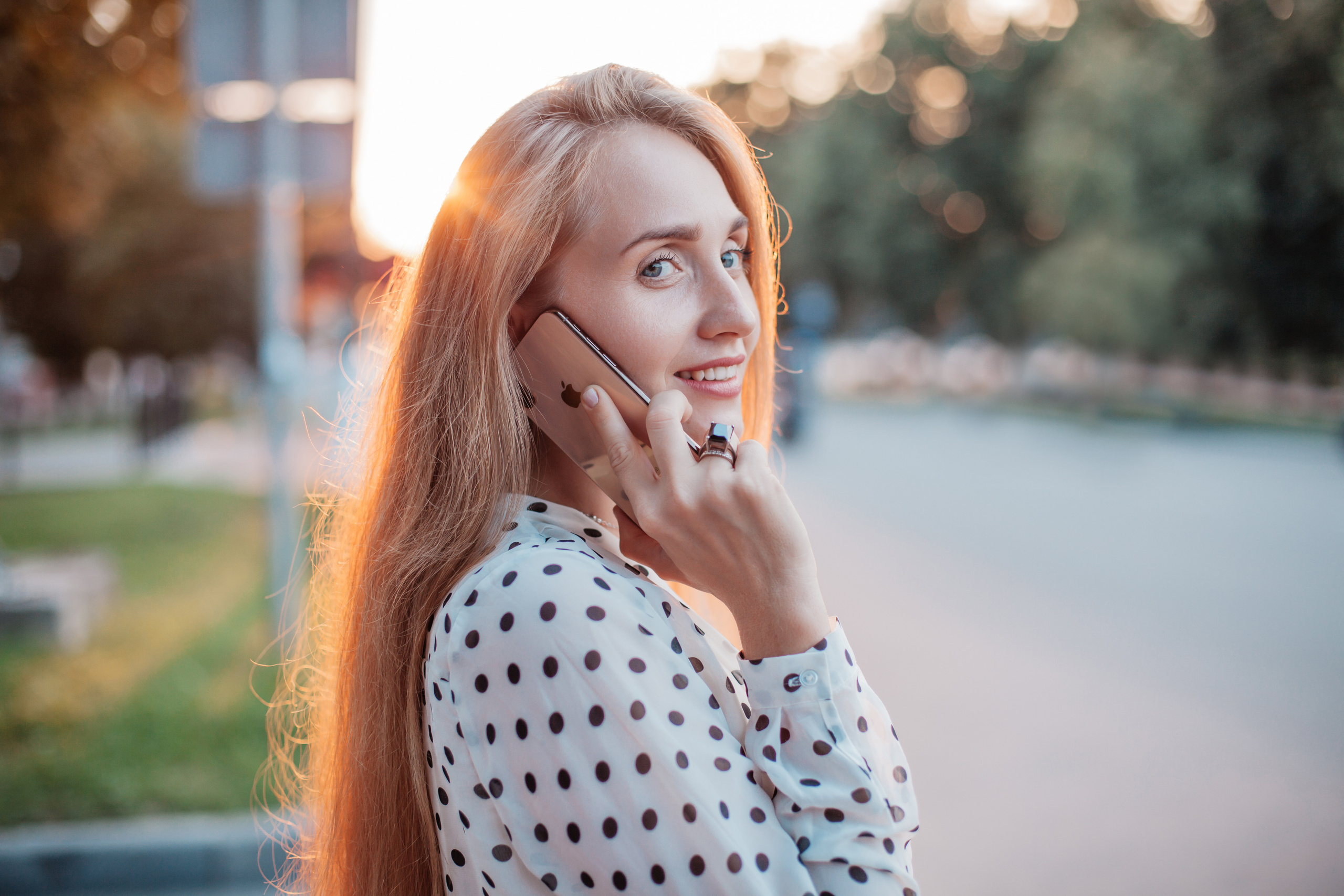 Портфолио фотографа Дубовки Валентины. Весiльний фотограф Дубовка Валя