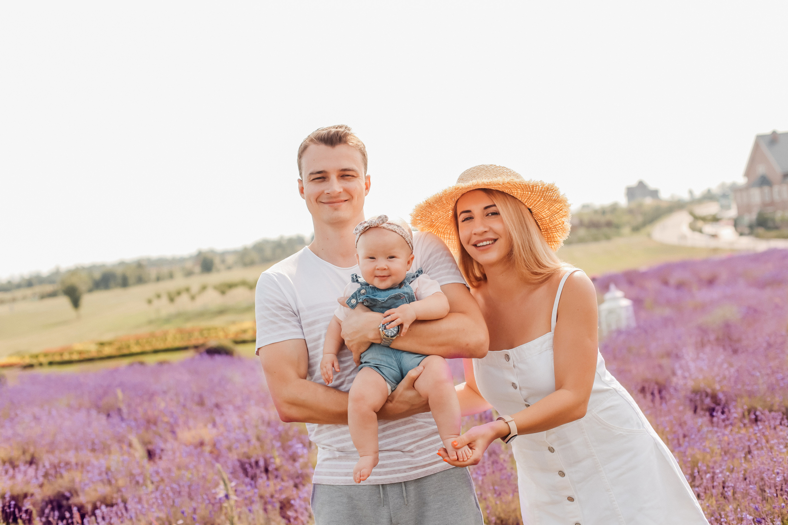 Портфолио фотографа Дубовки Валентины. Весiльний фотограф Дубовка Валя