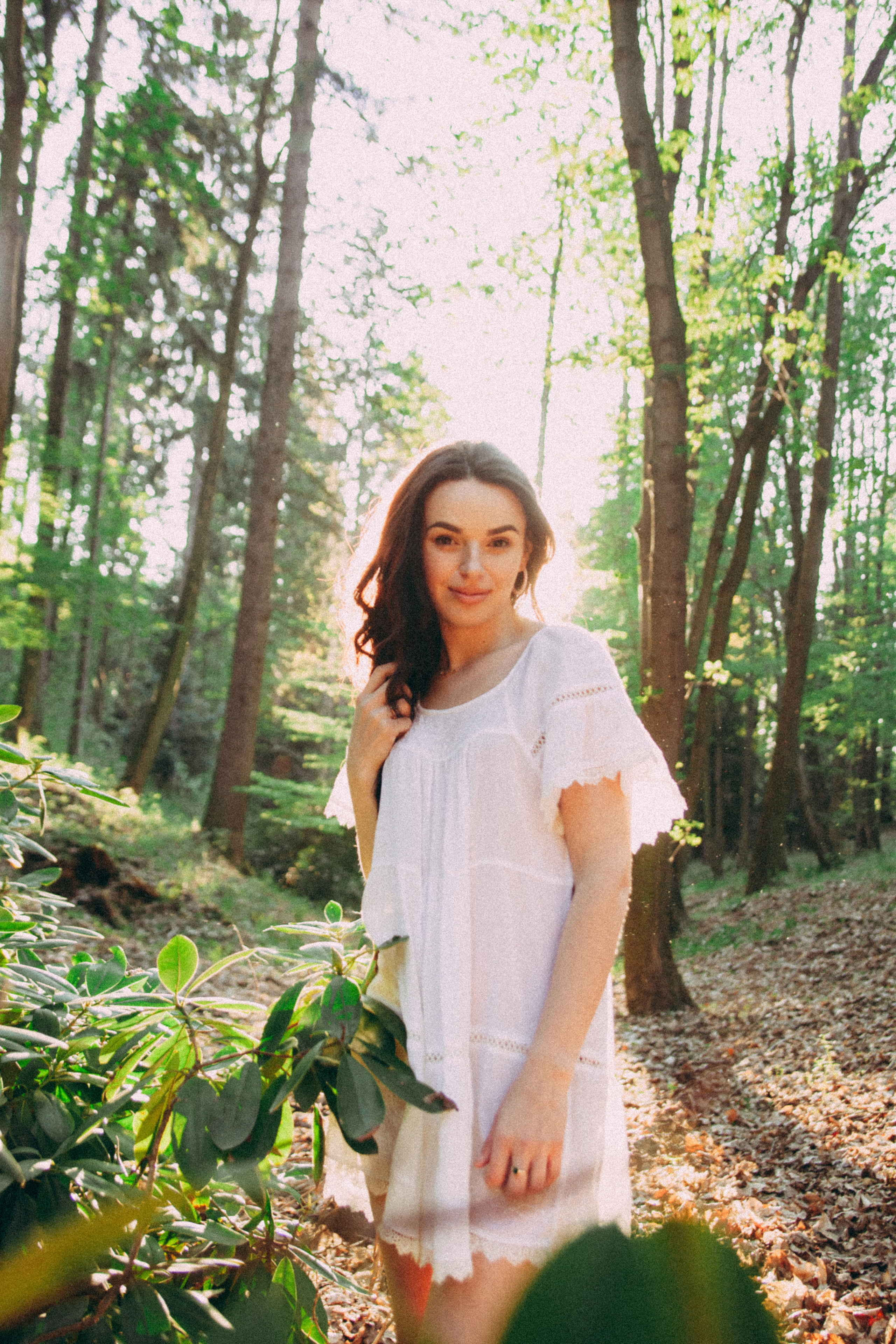 Портфолио фотографа Дубовки Валентины. Весiльний фотограф Дубовка Валя