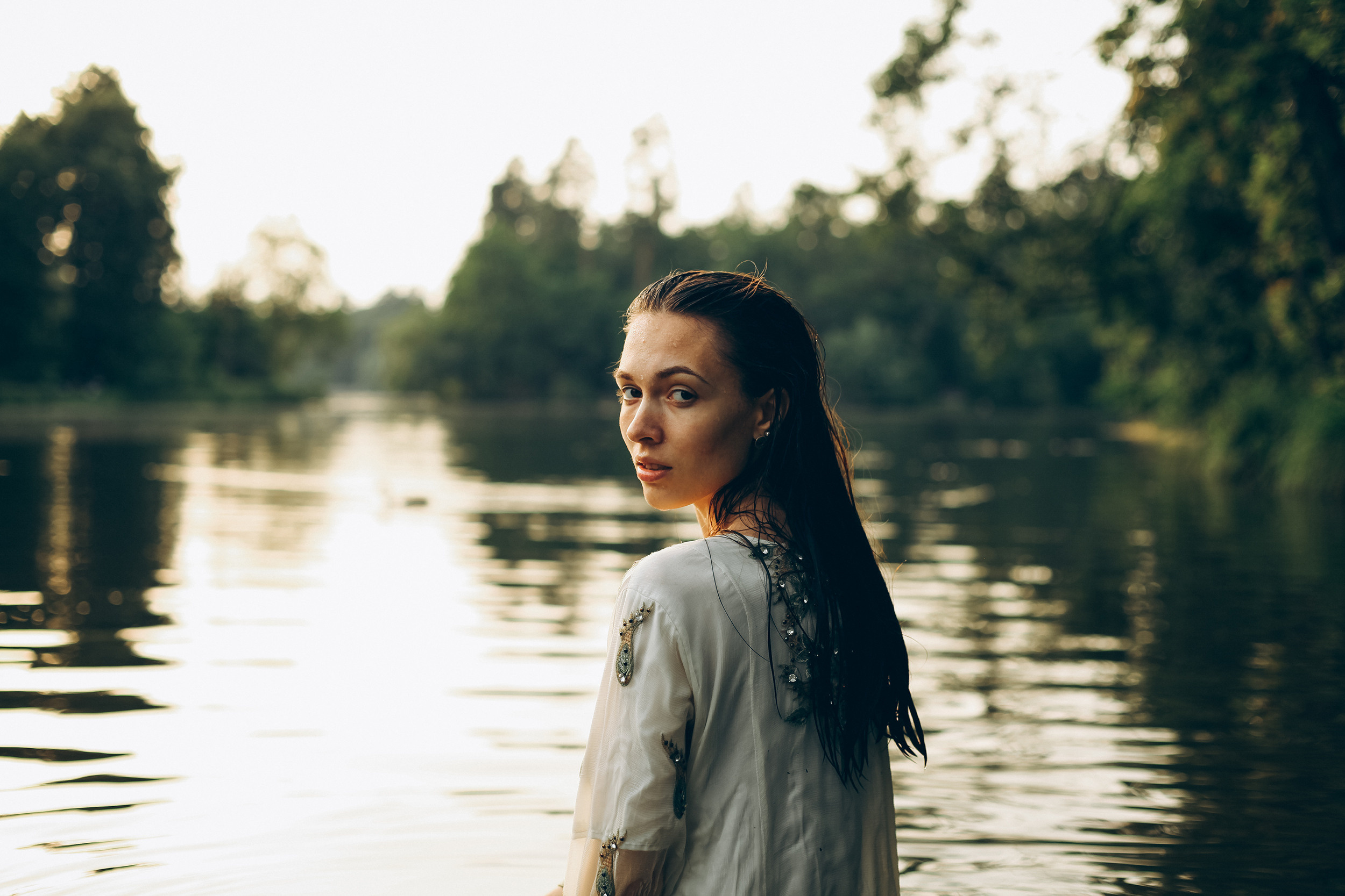 Портфолио фотографа Дубовки Валентины. Весiльний фотограф Дубовка Валя