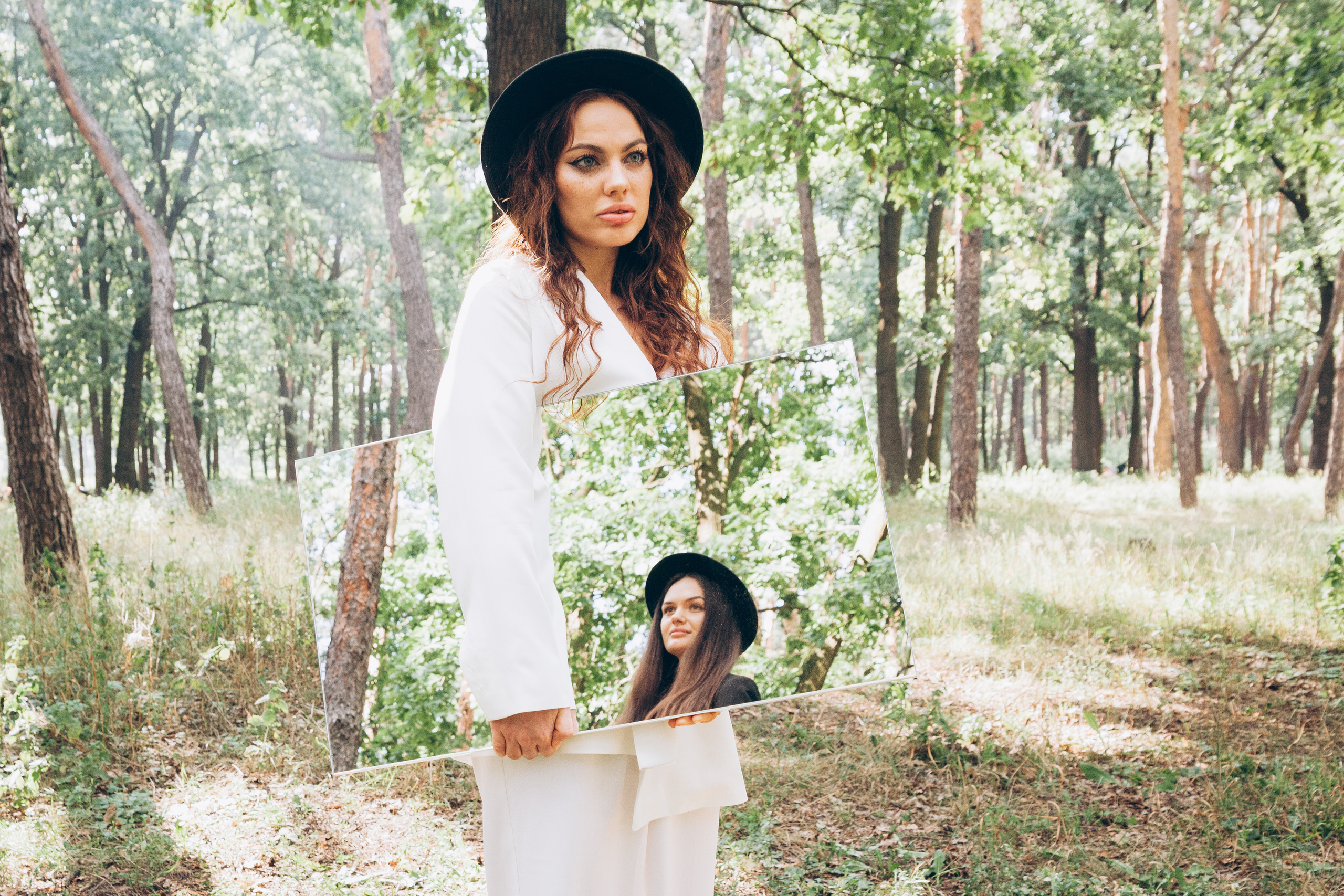 Портфолио фотографа Дубовки Валентины. Весiльний фотограф Дубовка Валя