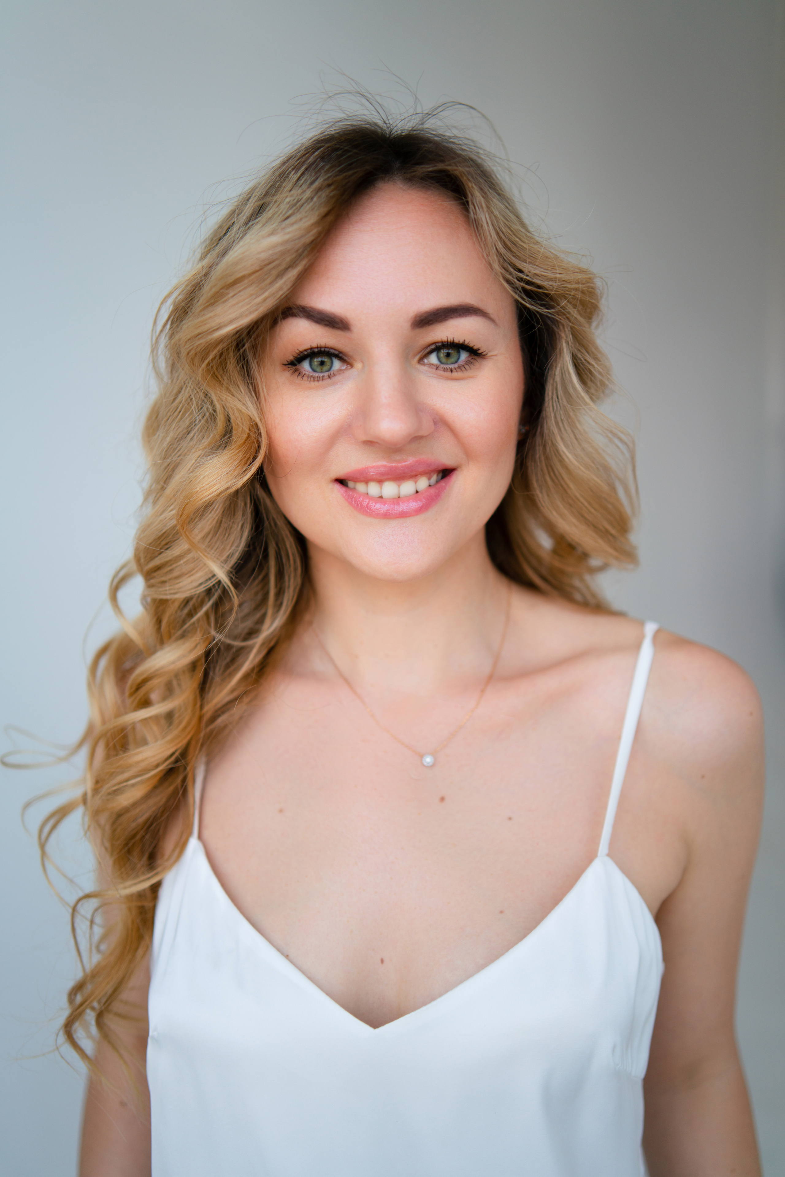 Портфолио фотографа Дубовки Валентины. Весiльний фотограф Дубовка Валя