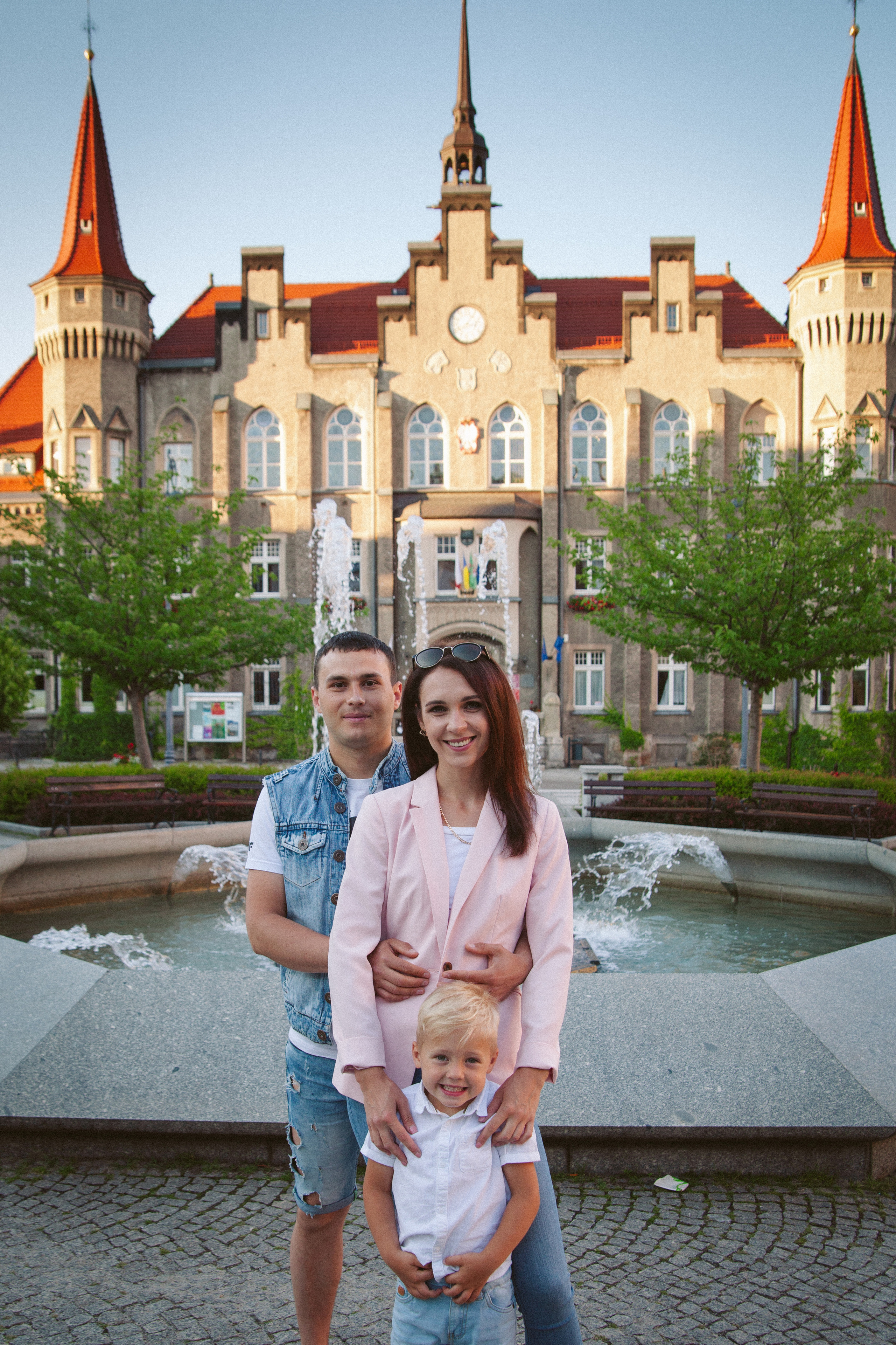 Портфолио фотографа Дубовки Валентины. Весiльний фотограф Дубовка Валя