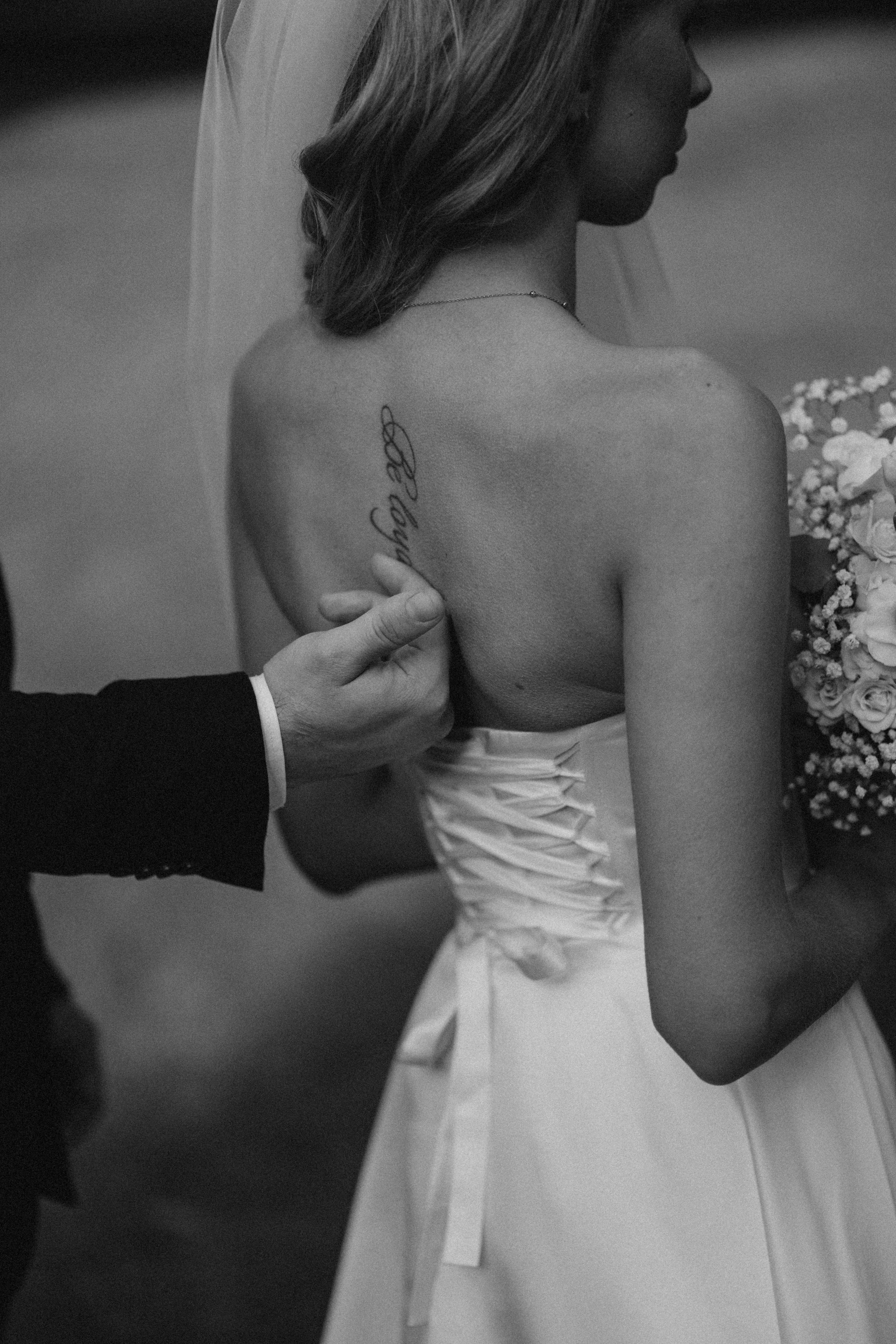 Портфолио фотографа Дубовки Валентины. Весiльний фотограф Дубовка Валя