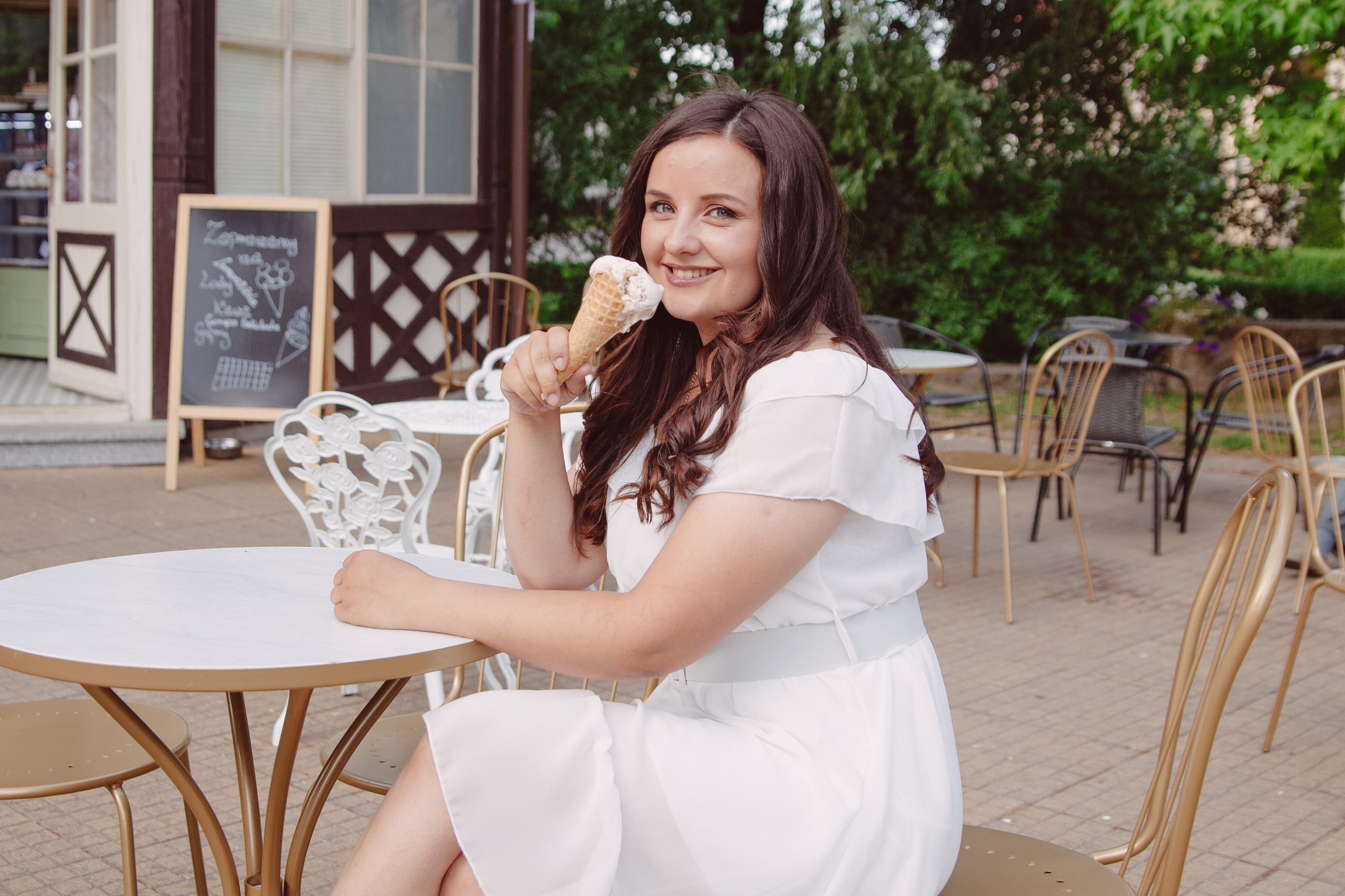 Портфолио фотографа Дубовки Валентины. Весiльний фотограф Дубовка Валя