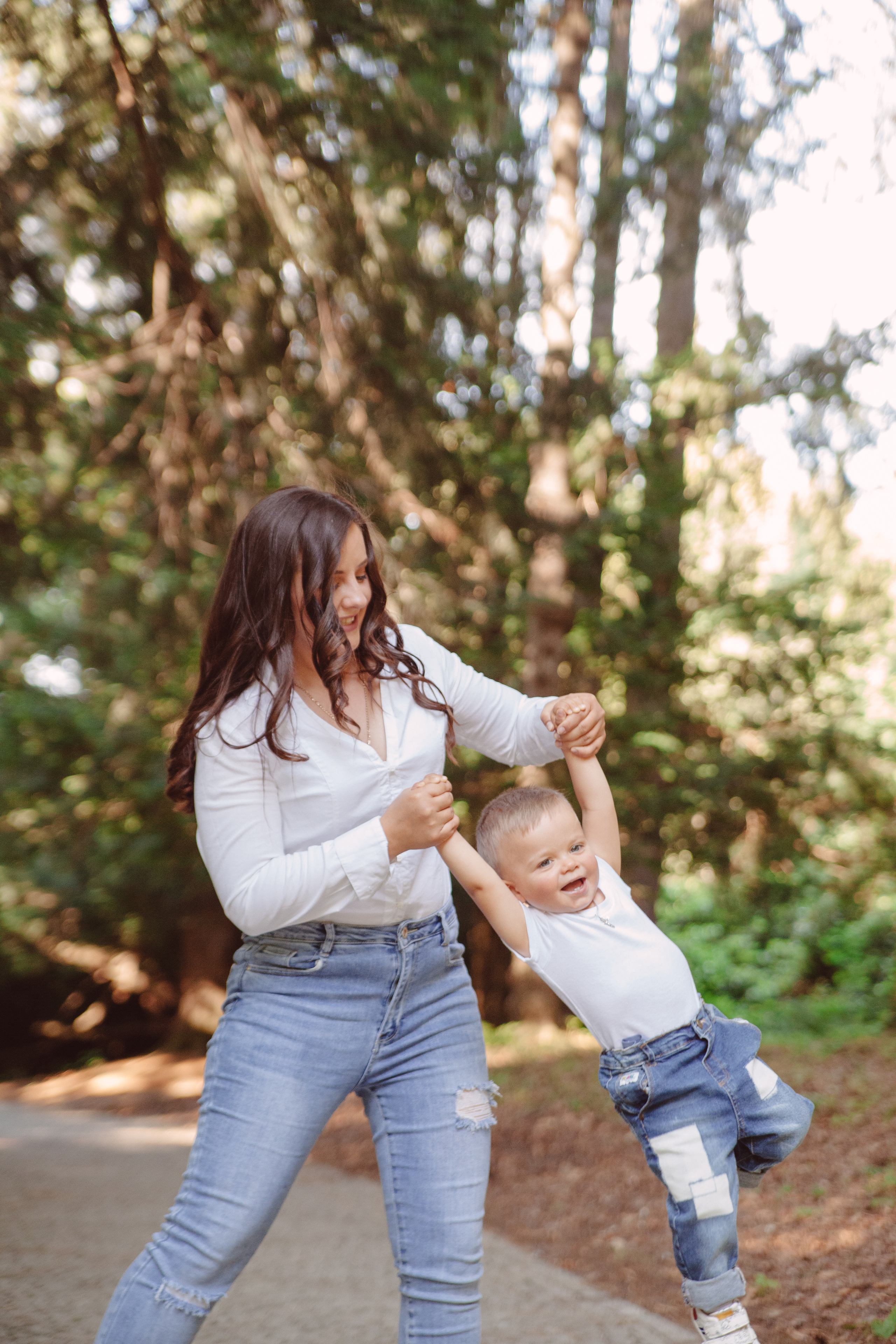 Портфолио фотографа Дубовки Валентины. Весiльний фотограф Дубовка Валя