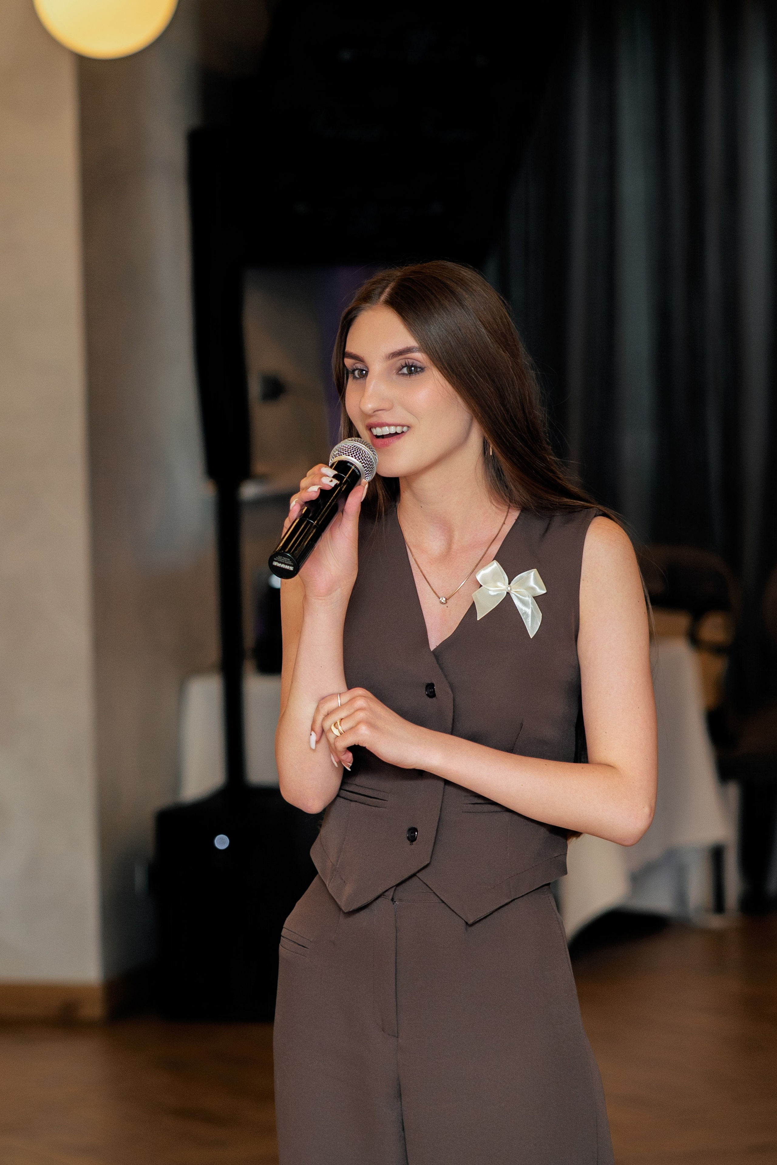 Весілля Віктора та Софії. Fotograf ślubny i rodzinny Dubovka Valya