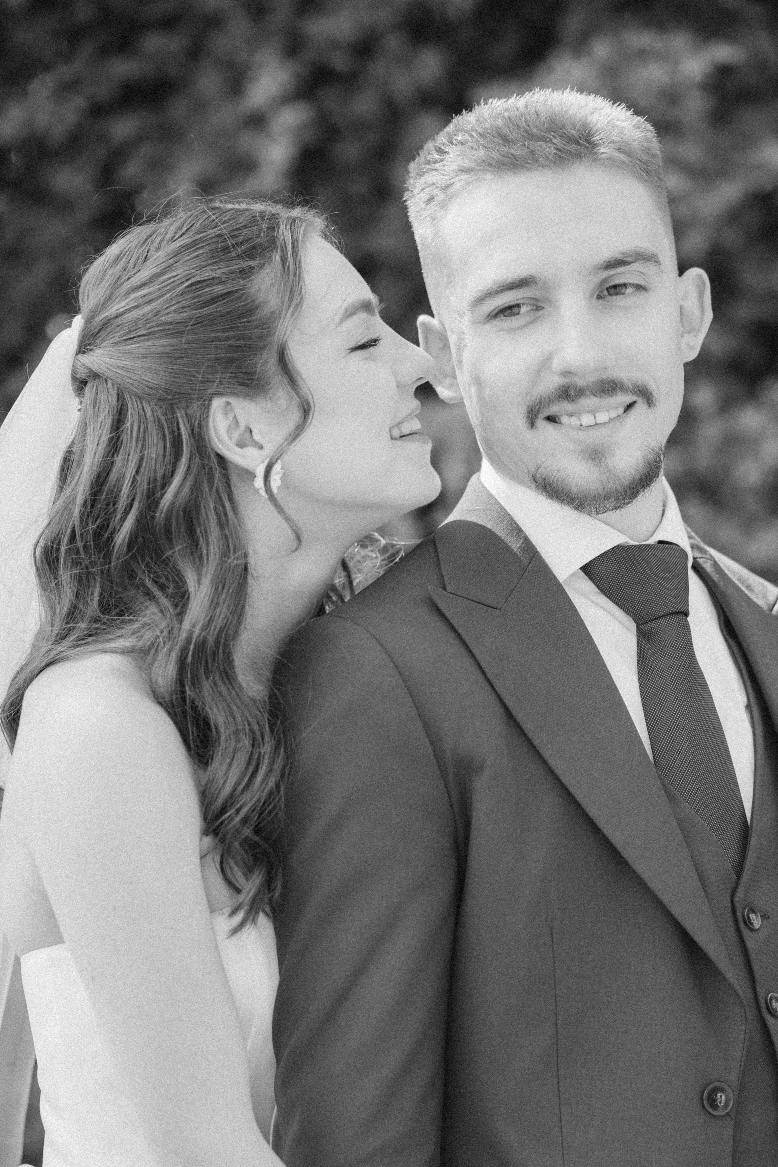 Портфолио фотографа Дубовки Валентины. Весiльний фотограф Дубовка Валя