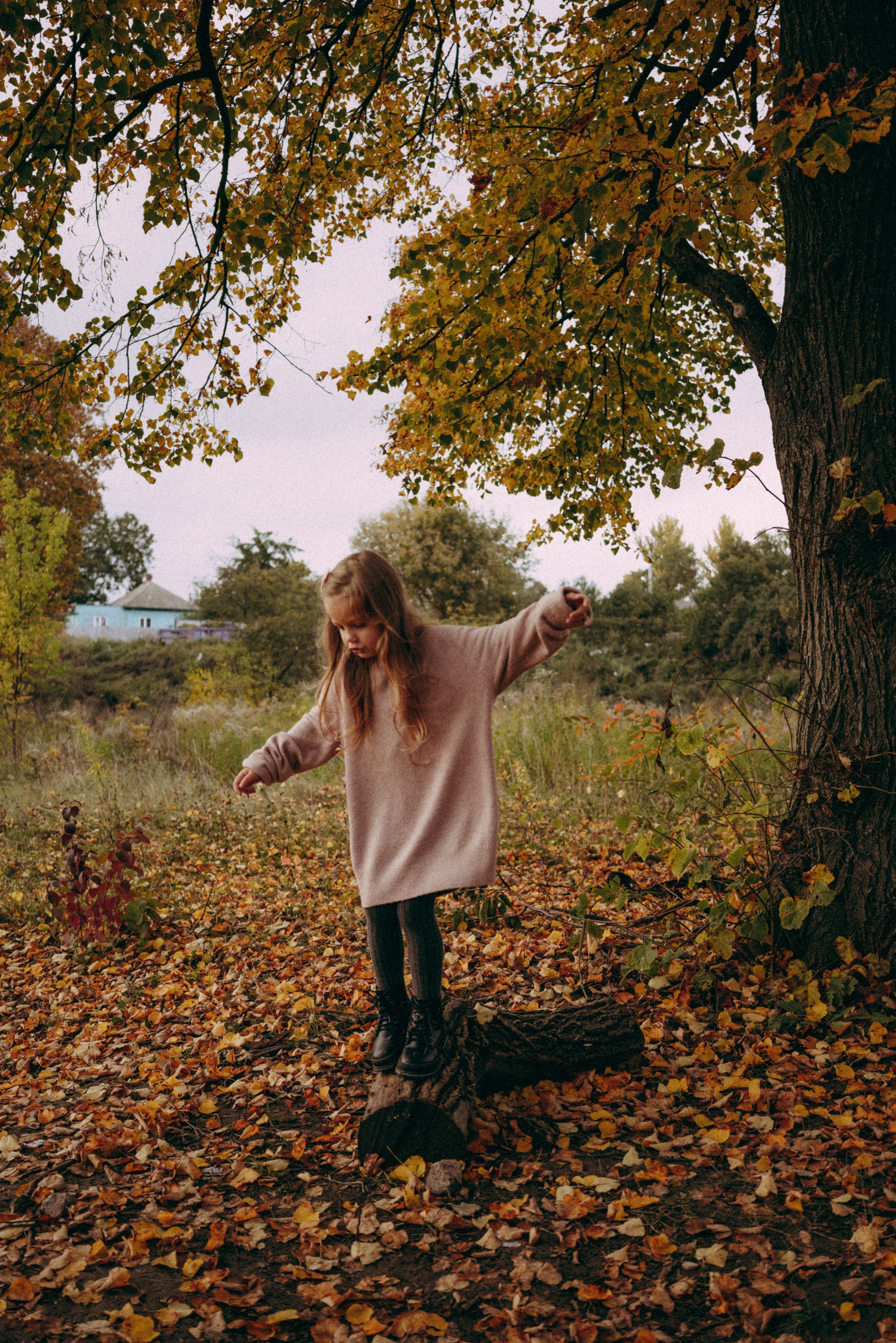 Портфолио фотографа Дубовки Валентины. Весiльний фотограф Дубовка Валя