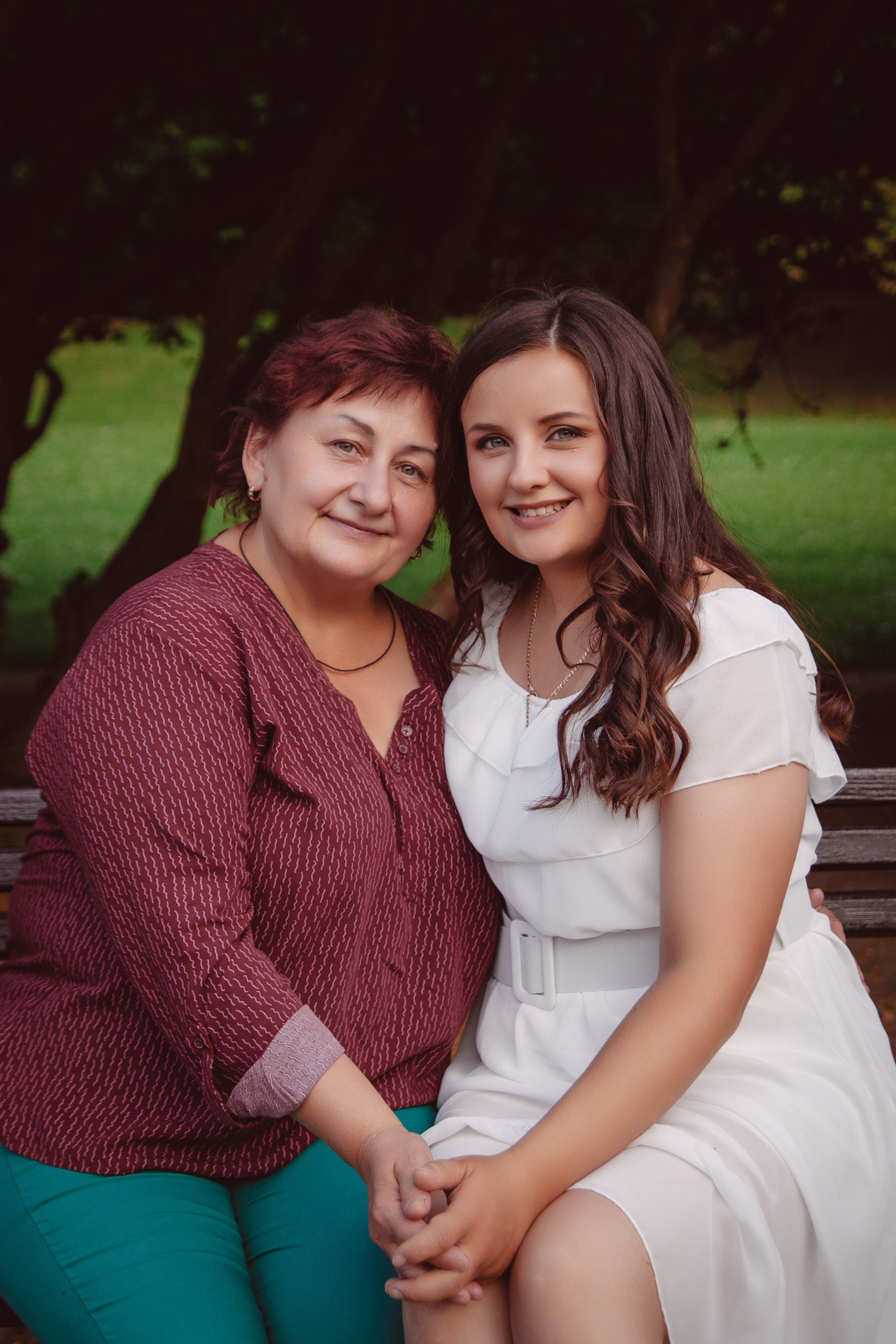 Портфолио фотографа Дубовки Валентины. Весiльний фотограф Дубовка Валя