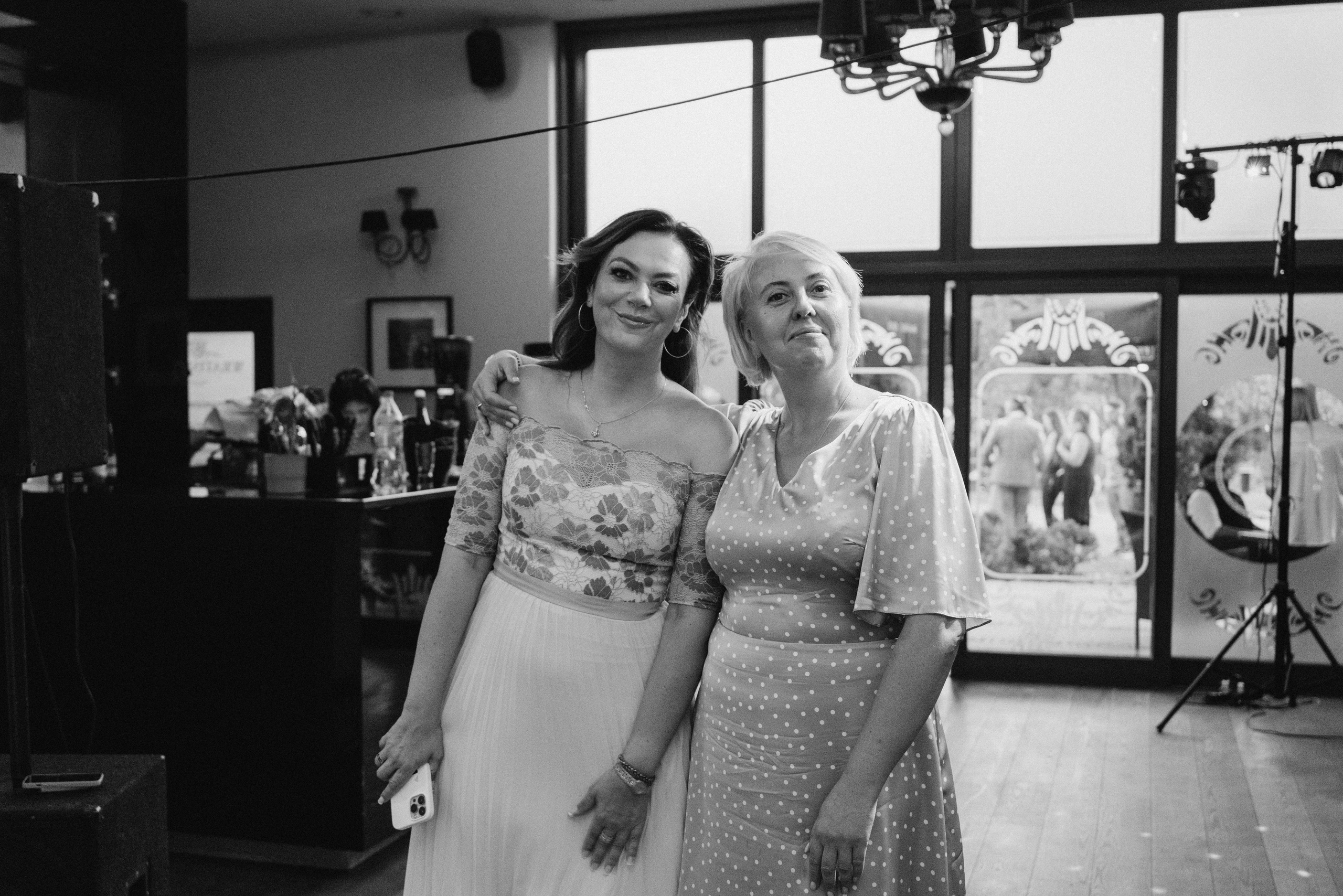 Весілля Саша + Лера. Fotograf ślubny i rodzinny Dubovka Valya