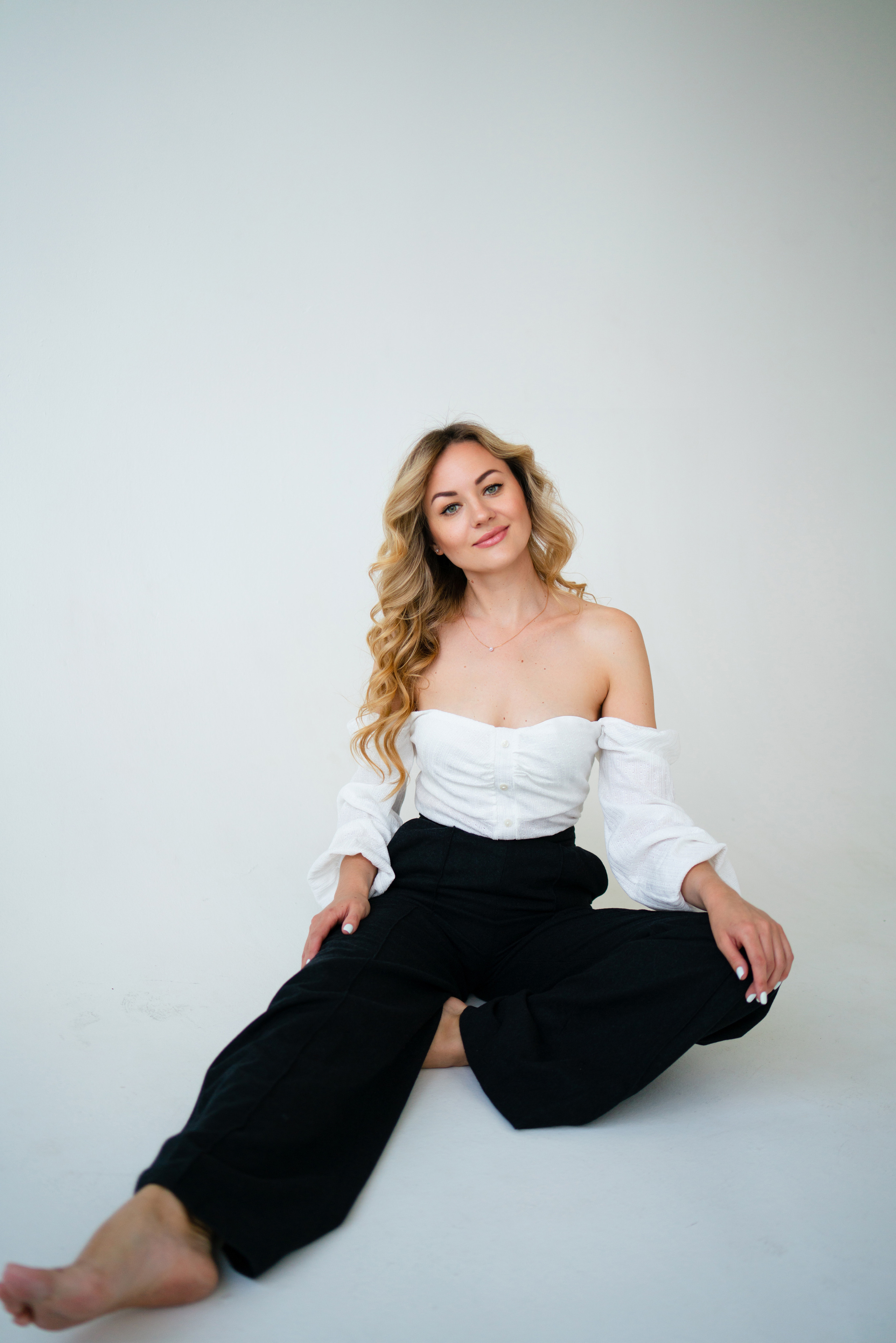 Портфолио фотографа Дубовки Валентины. Весiльний фотограф Дубовка Валя