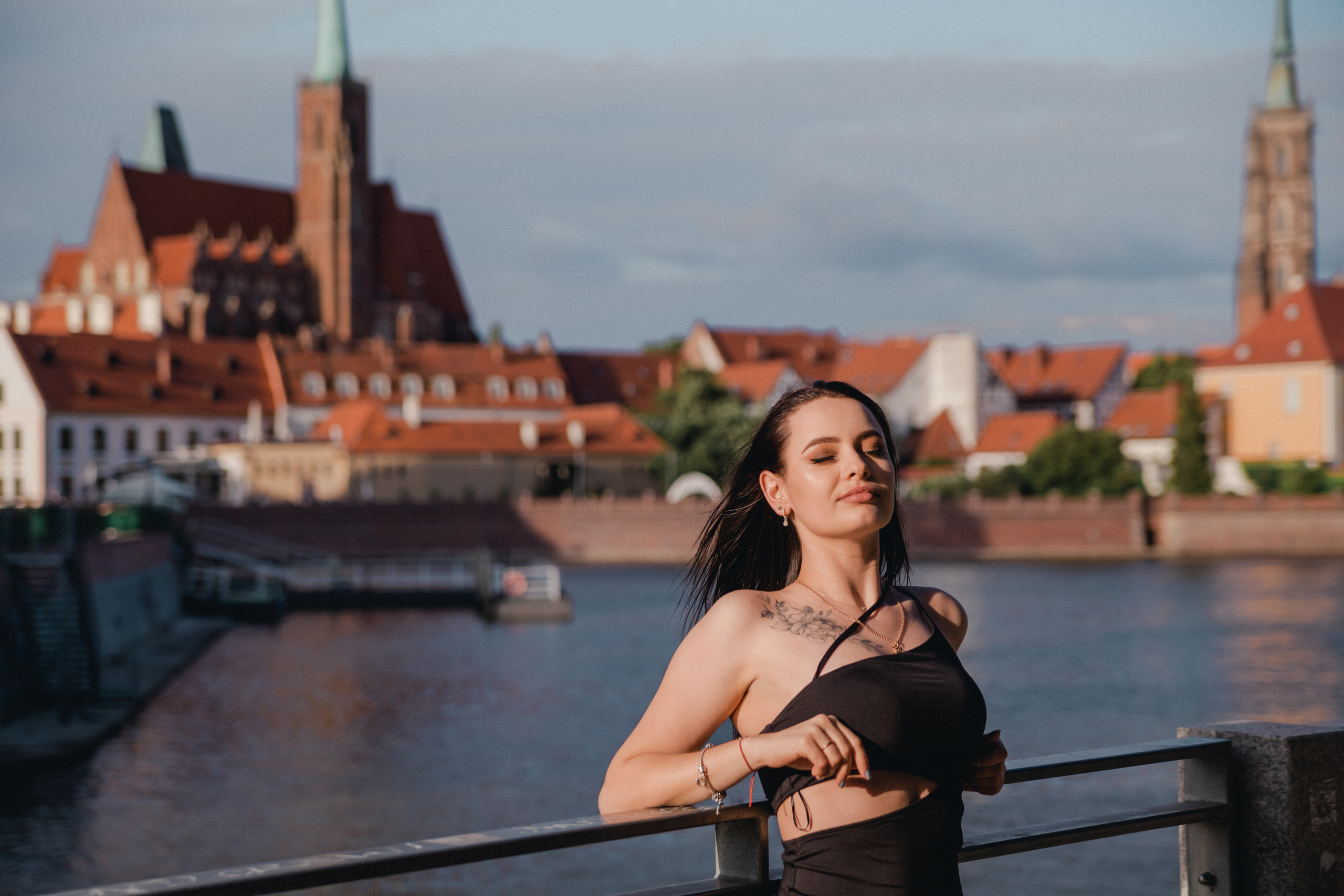 Портфолио фотографа Дубовки Валентины. Весiльний фотограф Дубовка Валя