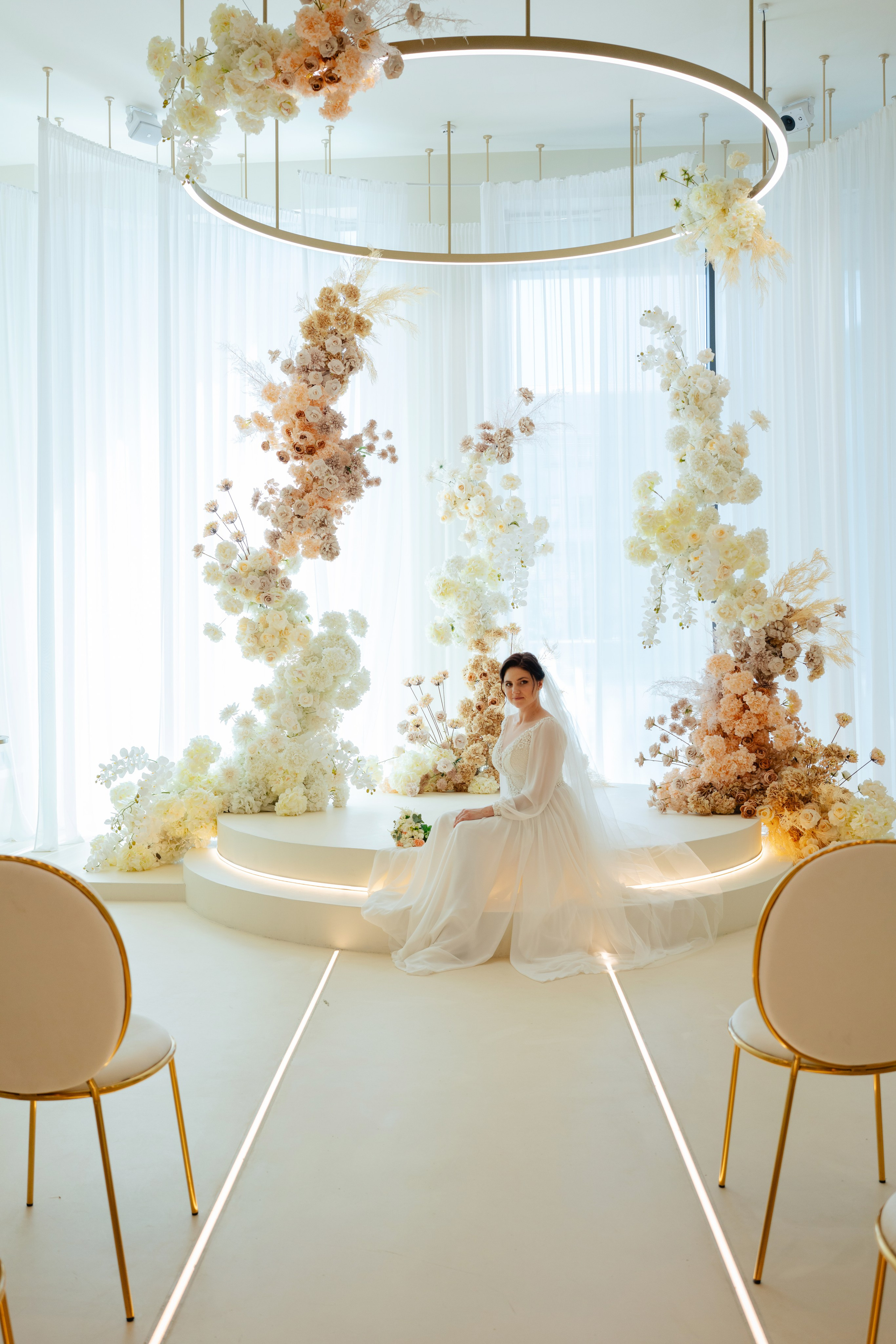 Портфолио фотографа Дубовки Валентины. Весiльний фотограф Дубовка Валя