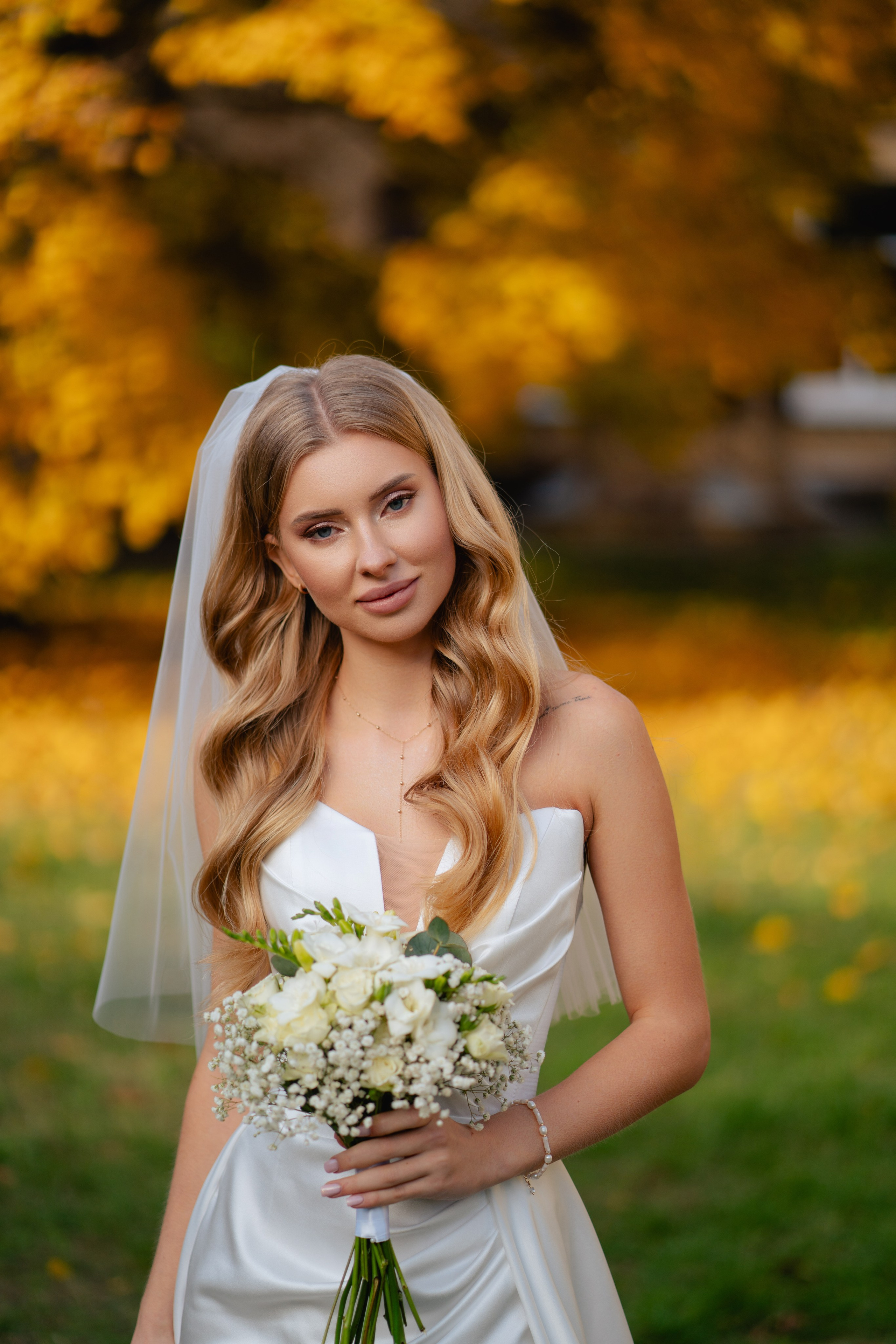 Портфолио фотографа Дубовки Валентины. Весiльний фотограф Дубовка Валя