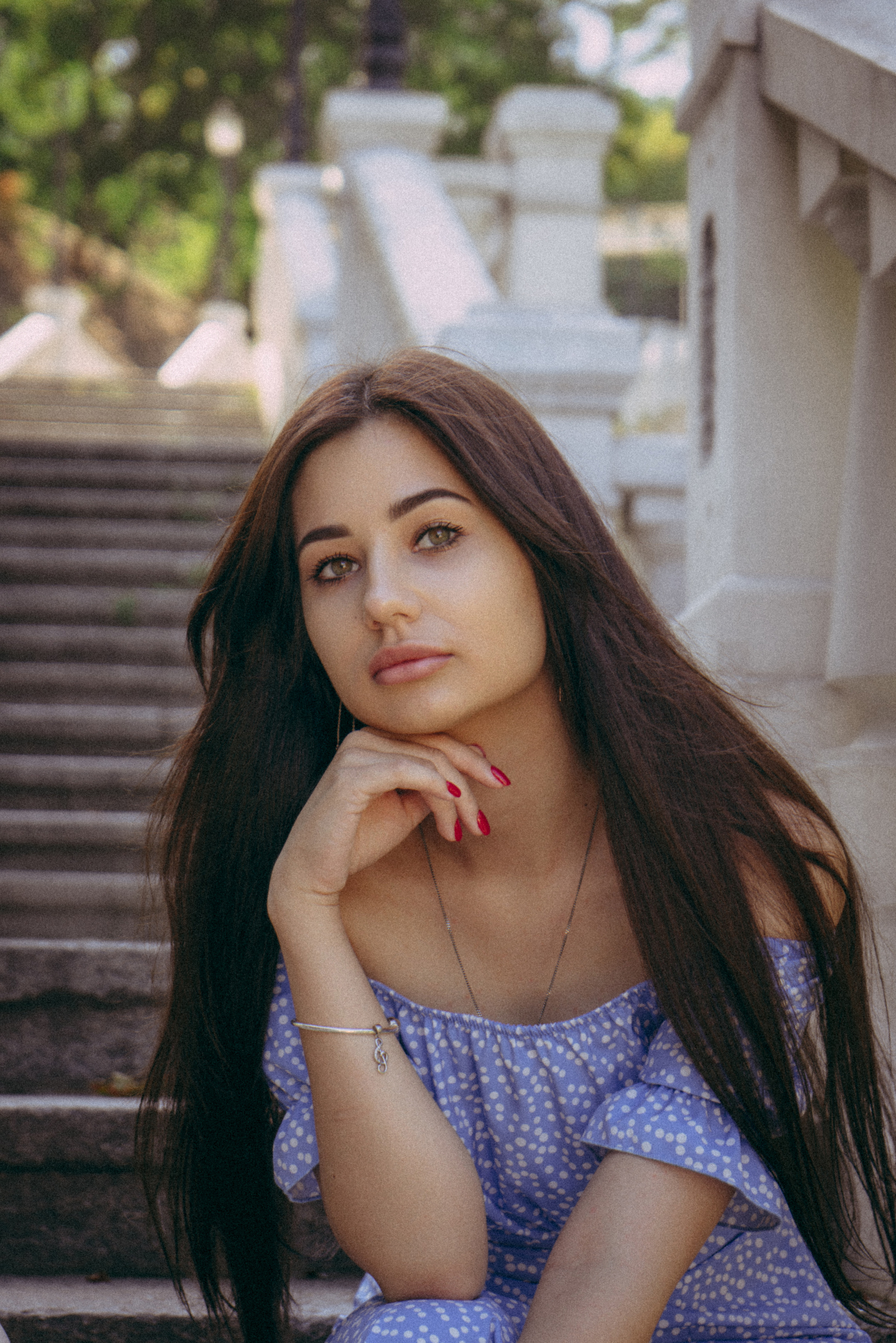 Портфолио фотографа Дубовки Валентины. Весiльний фотограф Дубовка Валя