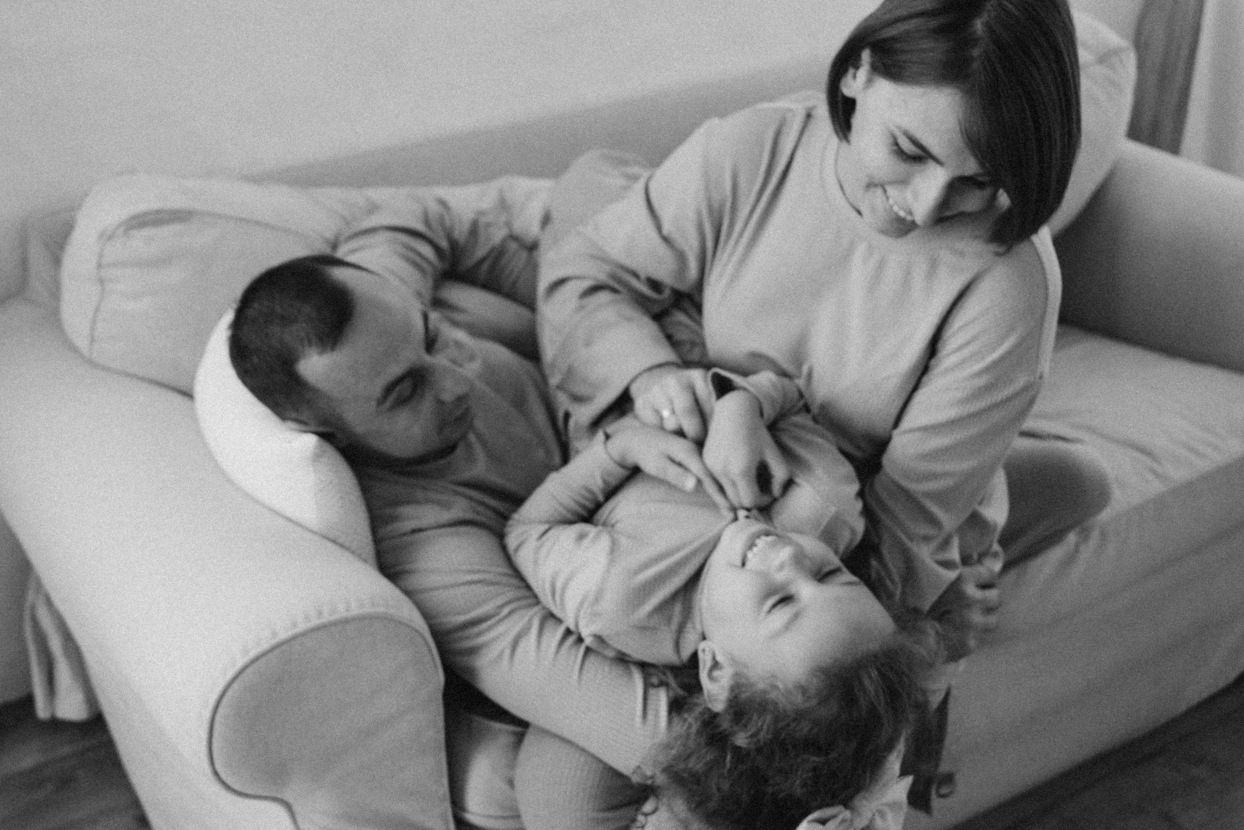 Портфолио фотографа Дубовки Валентины. Весiльний фотограф Дубовка Валя