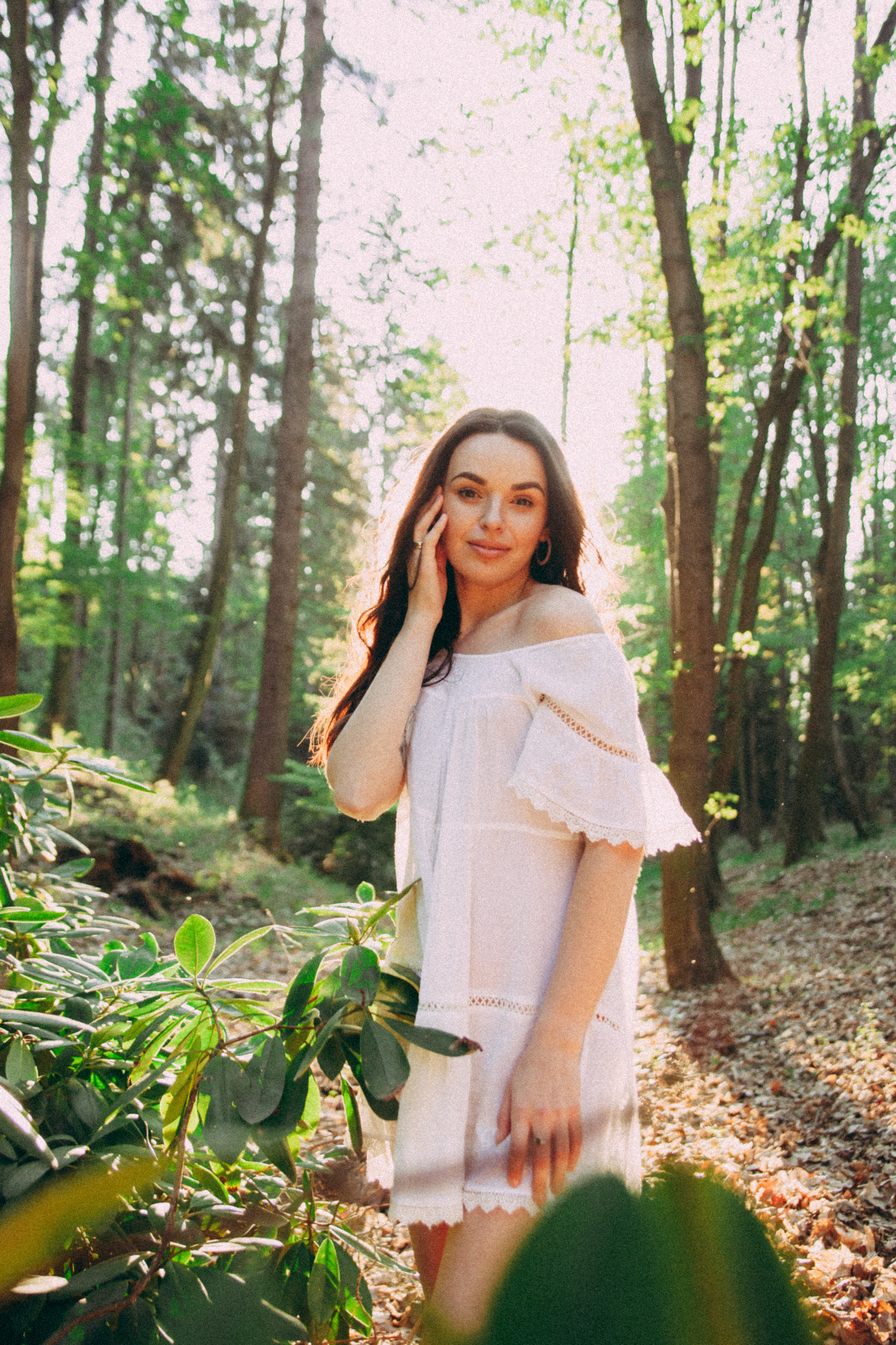 Портфолио фотографа Дубовки Валентины. Весiльний фотограф Дубовка Валя