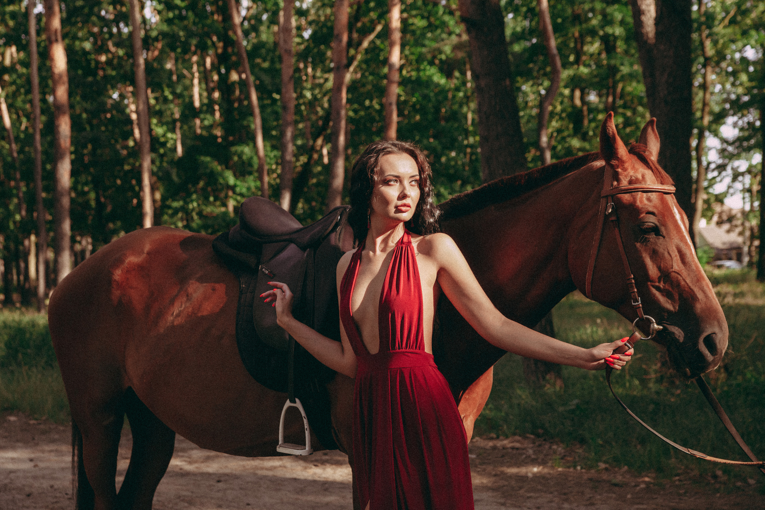 Портфолио фотографа Дубовки Валентины. Весiльний фотограф Дубовка Валя