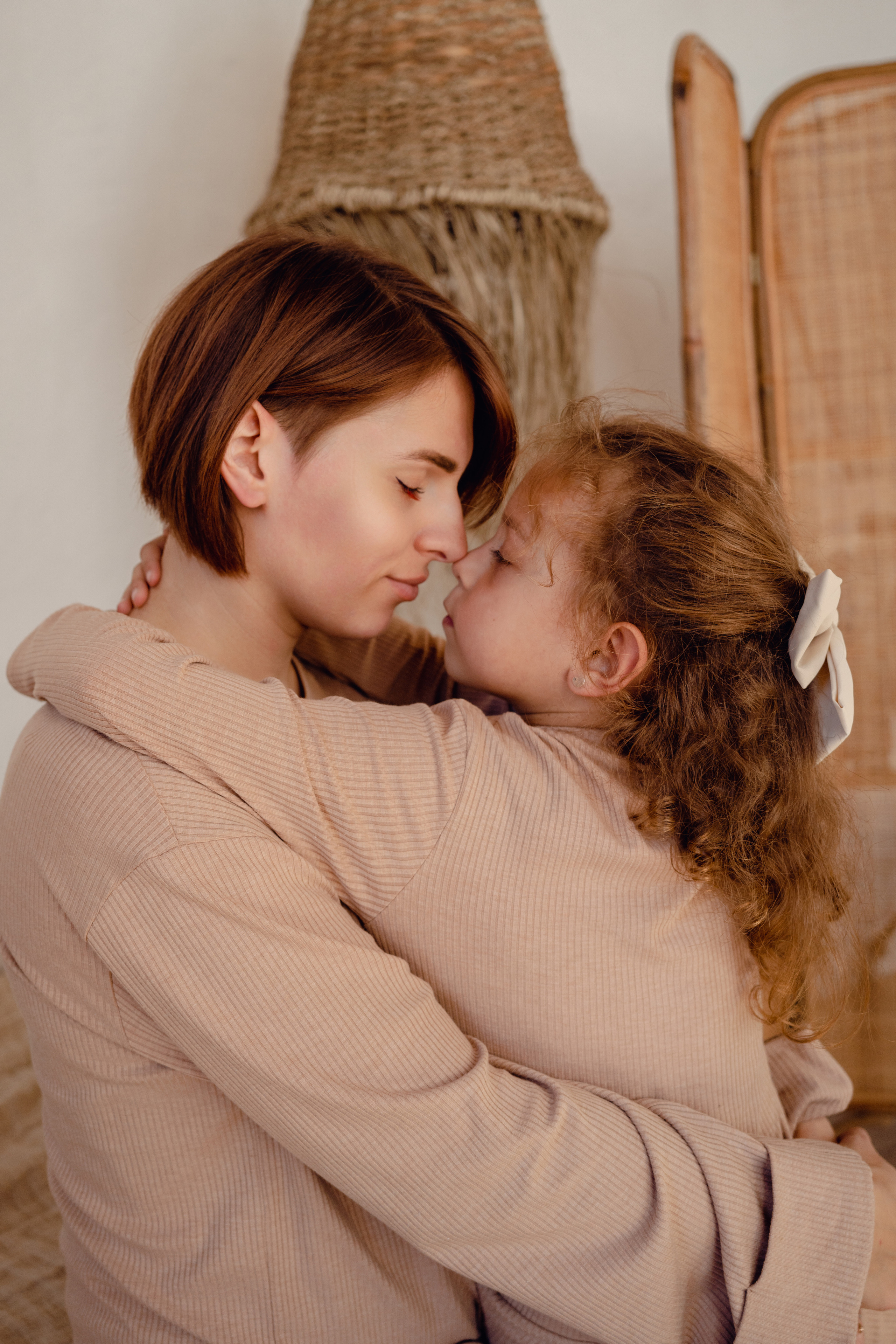 Портфолио фотографа Дубовки Валентины. Весiльний фотограф Дубовка Валя