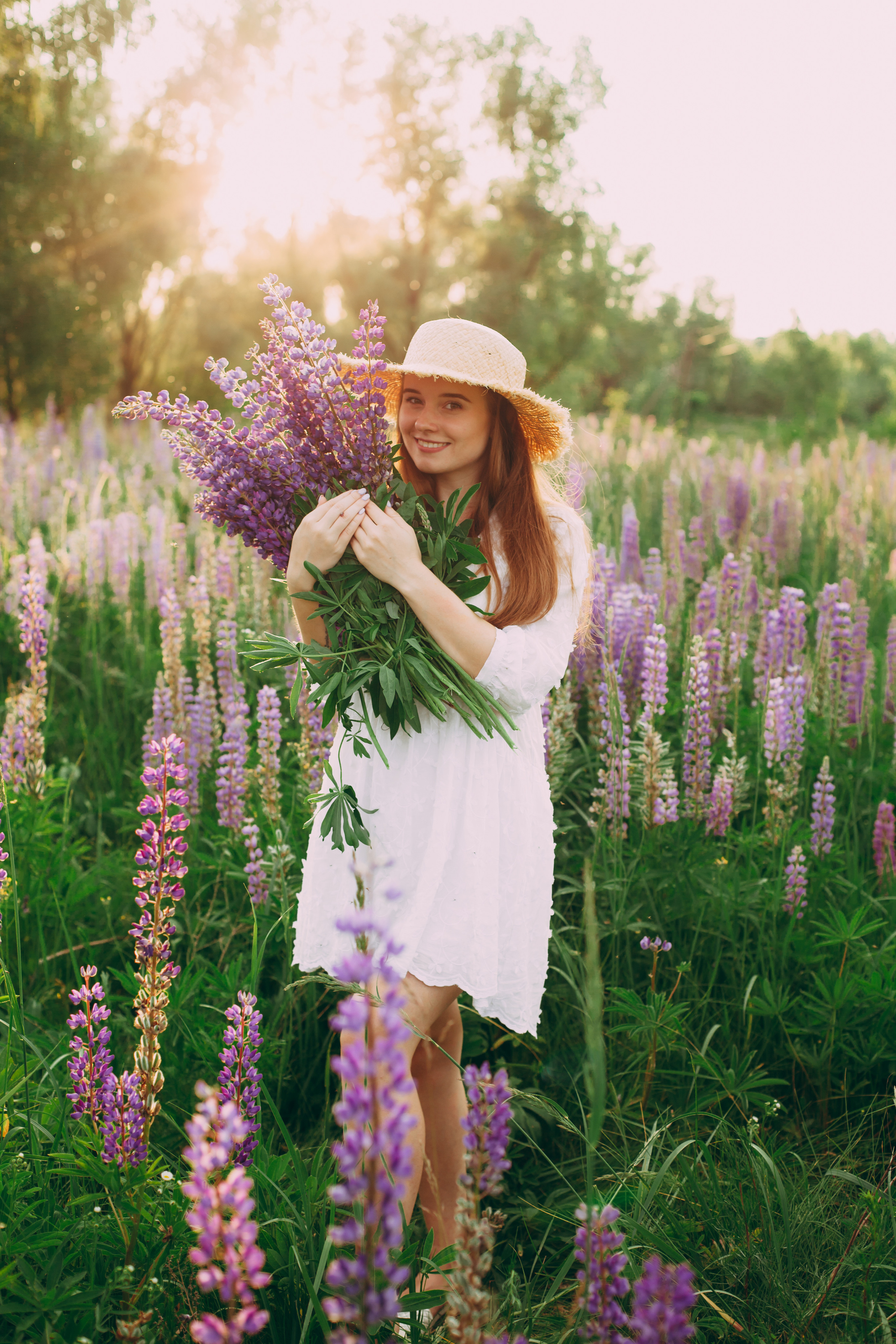 Портфолио фотографа Дубовки Валентины. Весiльний фотограф Дубовка Валя