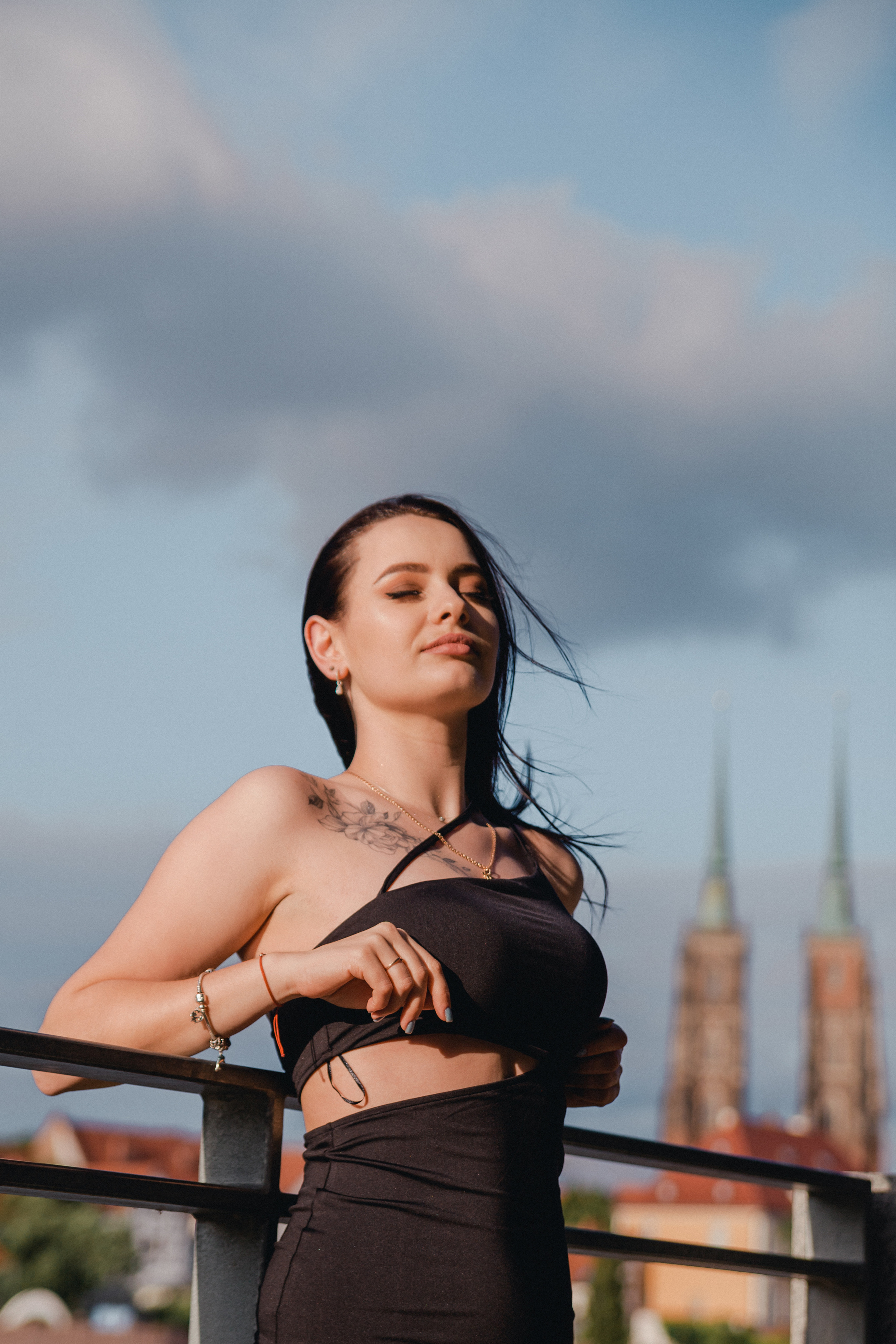 Портфолио фотографа Дубовки Валентины. Весiльний фотограф Дубовка Валя