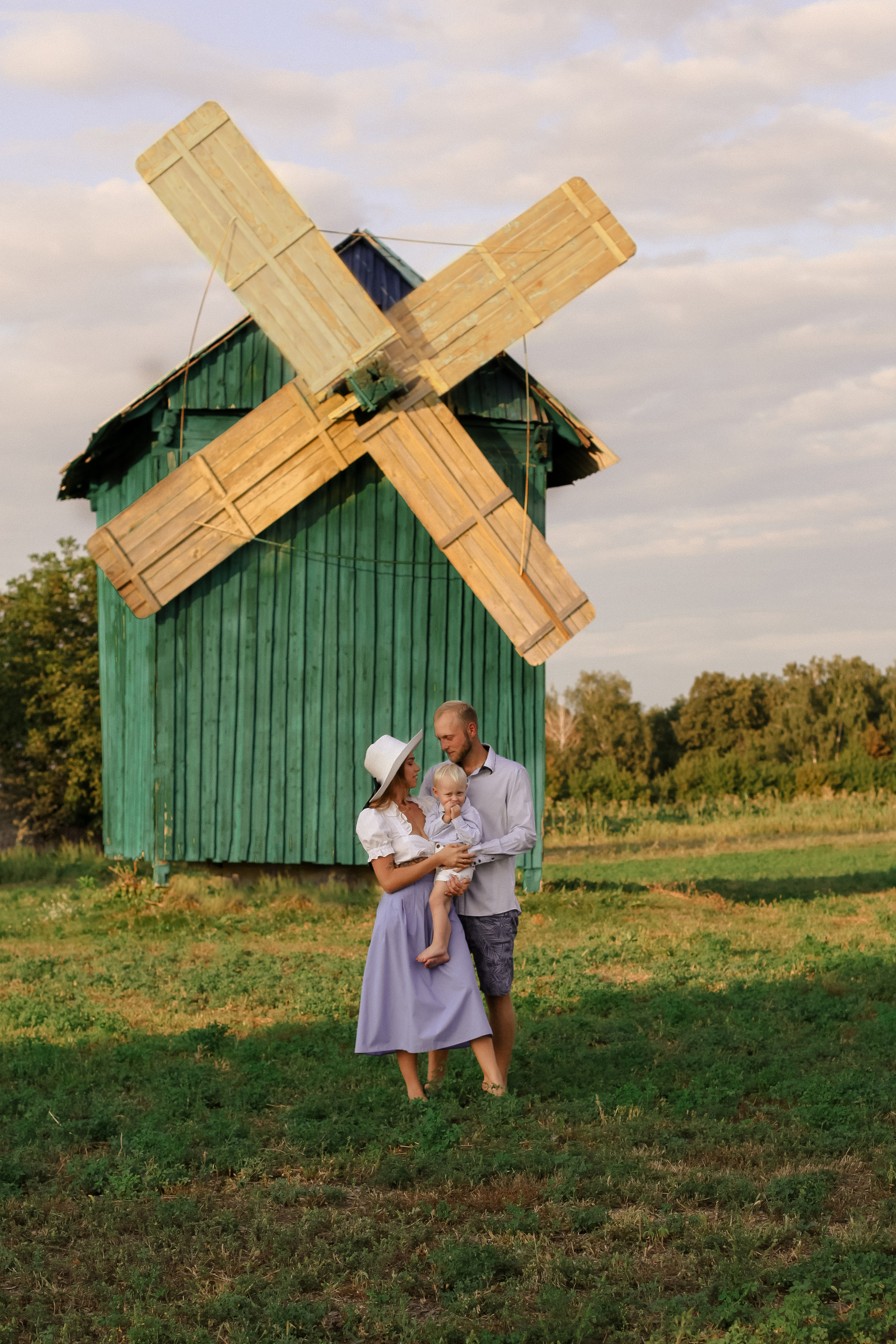 Портфолио фотографа Дубовки Валентины. Весiльний фотограф Дубовка Валя