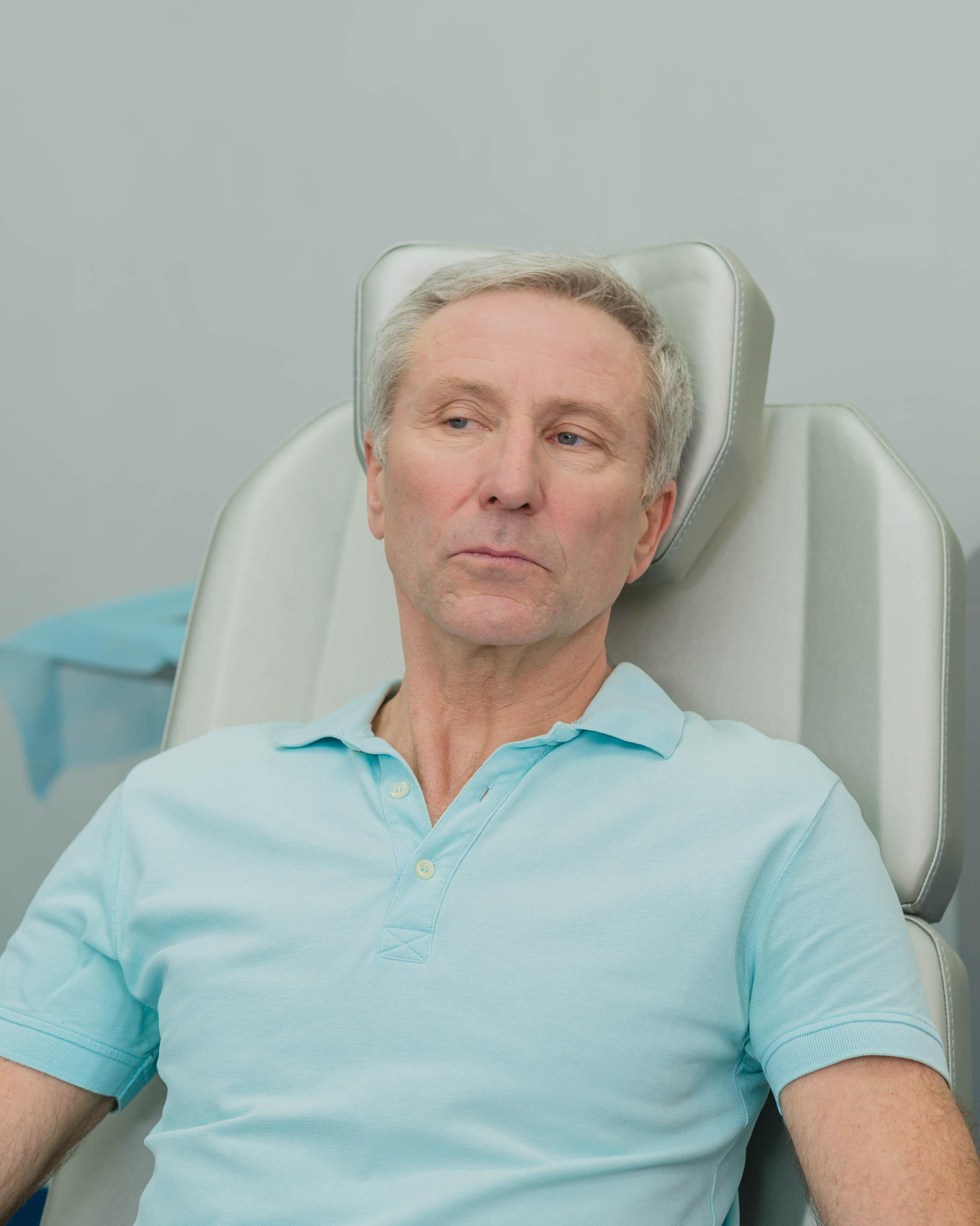 Dental Clinic. Frantz Films | MEDIA PRODUCTION